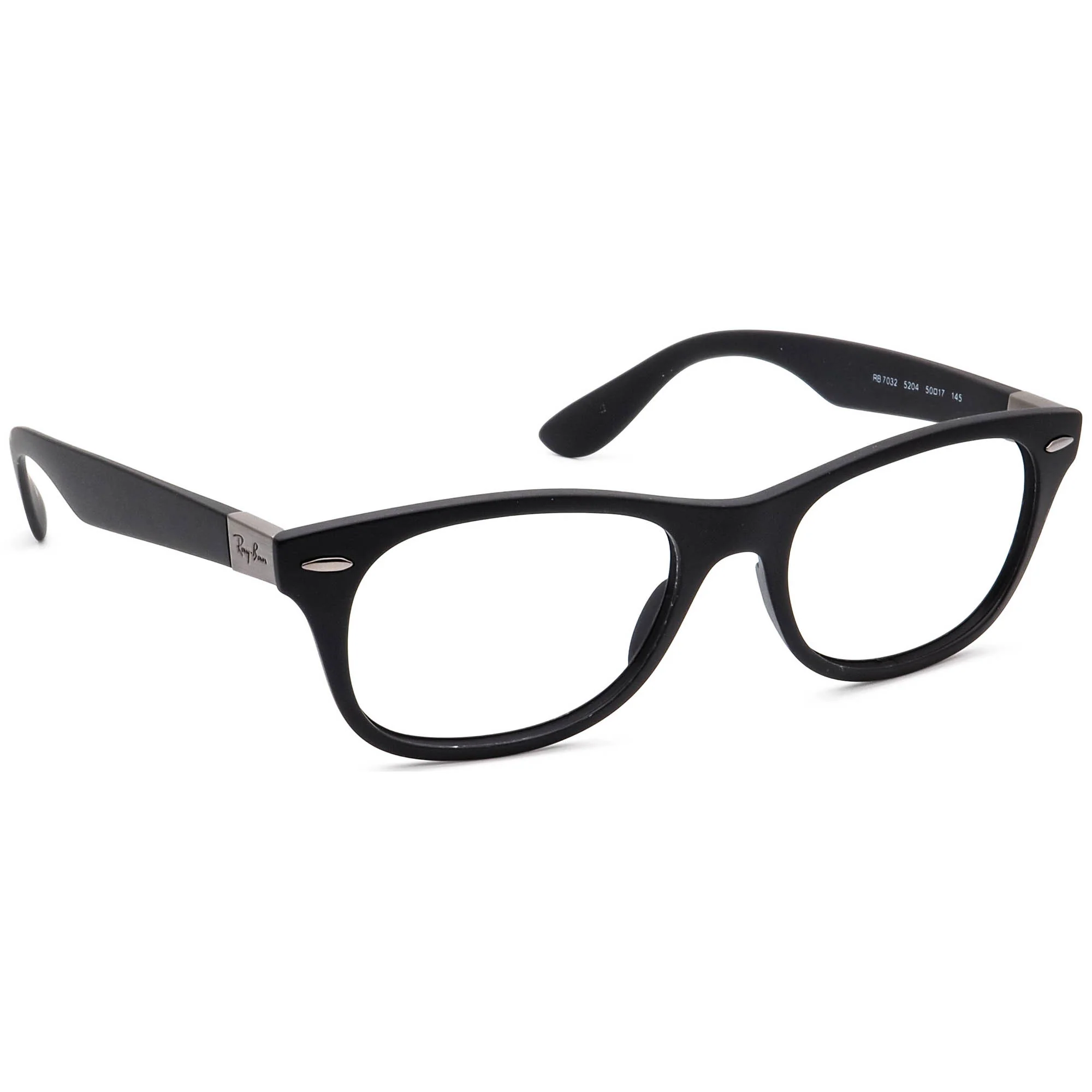 Ray-Ban RB 7032 5204 Liteforce   50□17 145