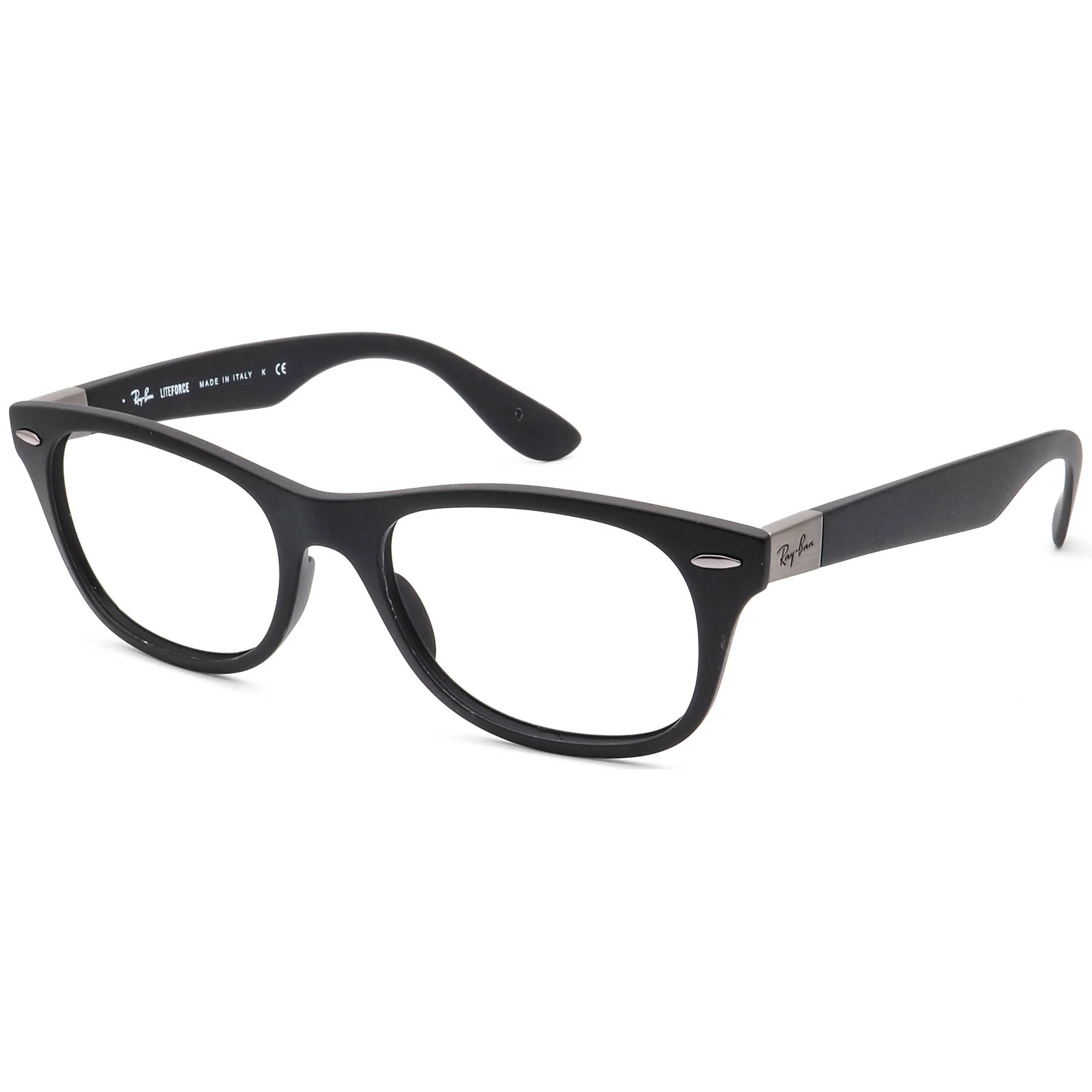 Ray-Ban RB 7032 5204 Liteforce   50□17 145 - Image 3
