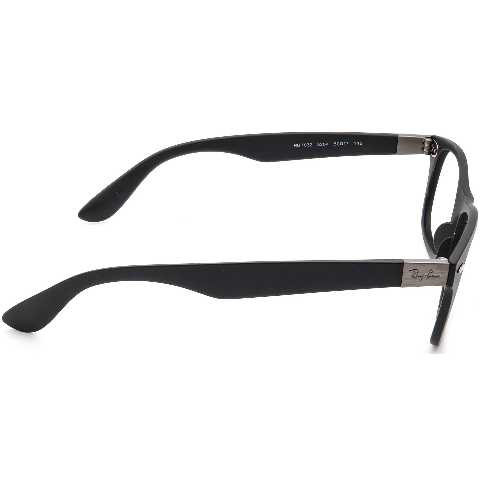 Ray-Ban RB 7032 5204 Liteforce   50□17 145 - Image 4