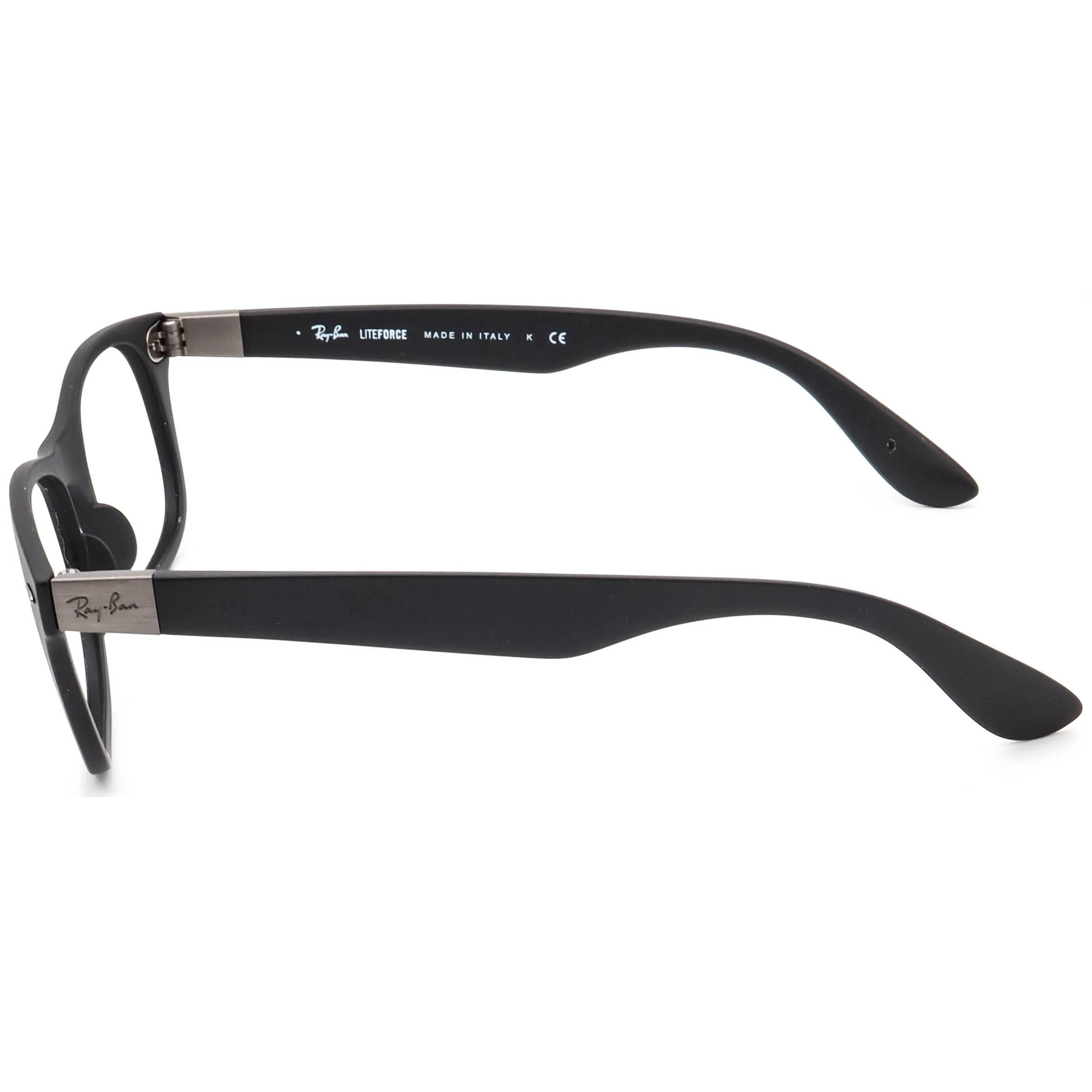 Ray-Ban RB 7032 5204 Liteforce   50□17 145 - Image 5