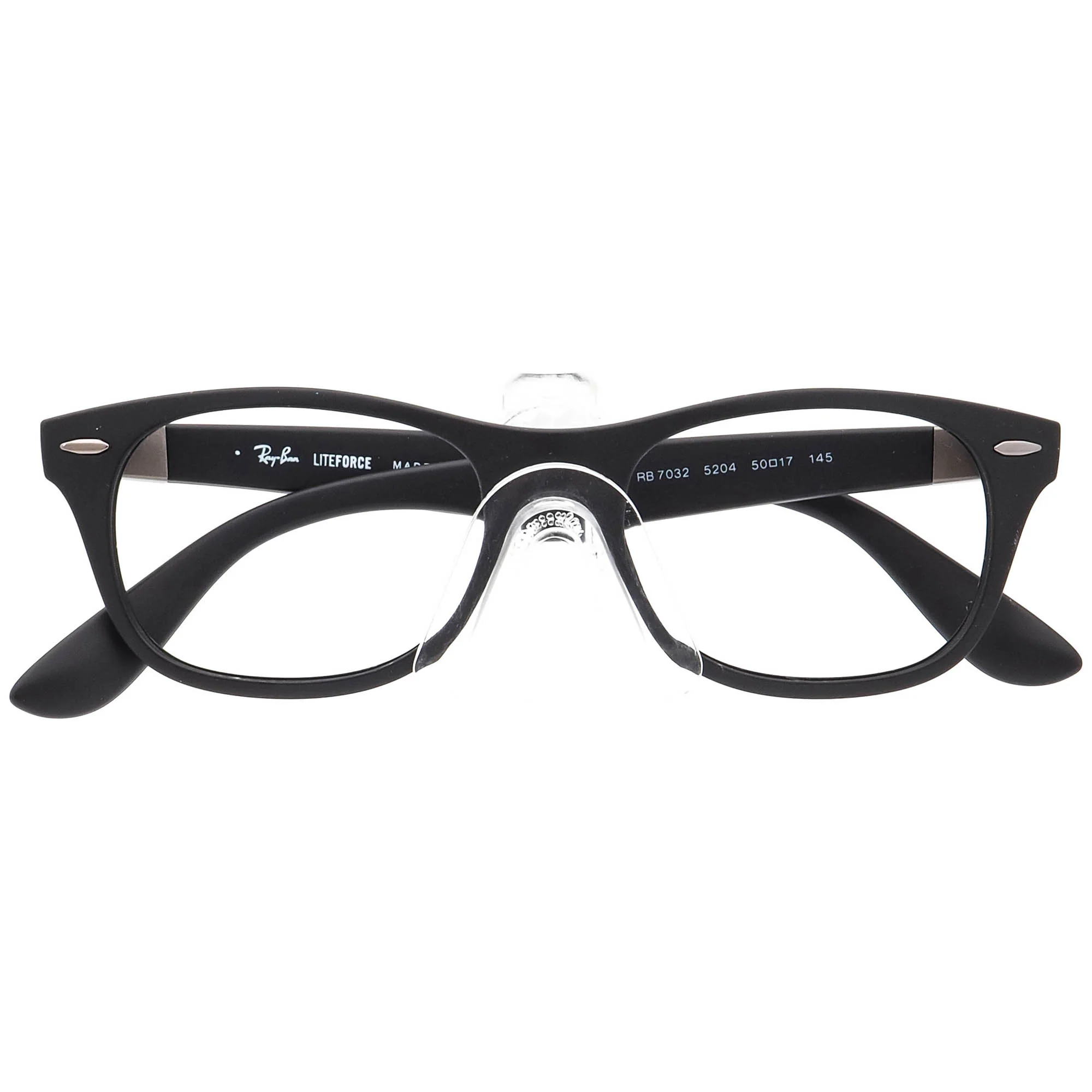 Ray-Ban RB 7032 5204 Liteforce   50□17 145 - Image 6