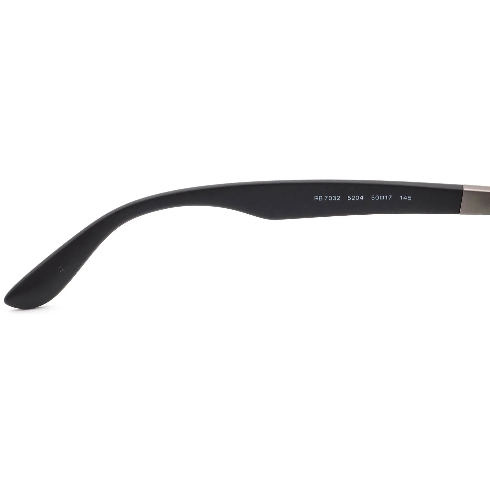 Ray-Ban RB 7032 5204 Liteforce   50□17 145 - Image 7