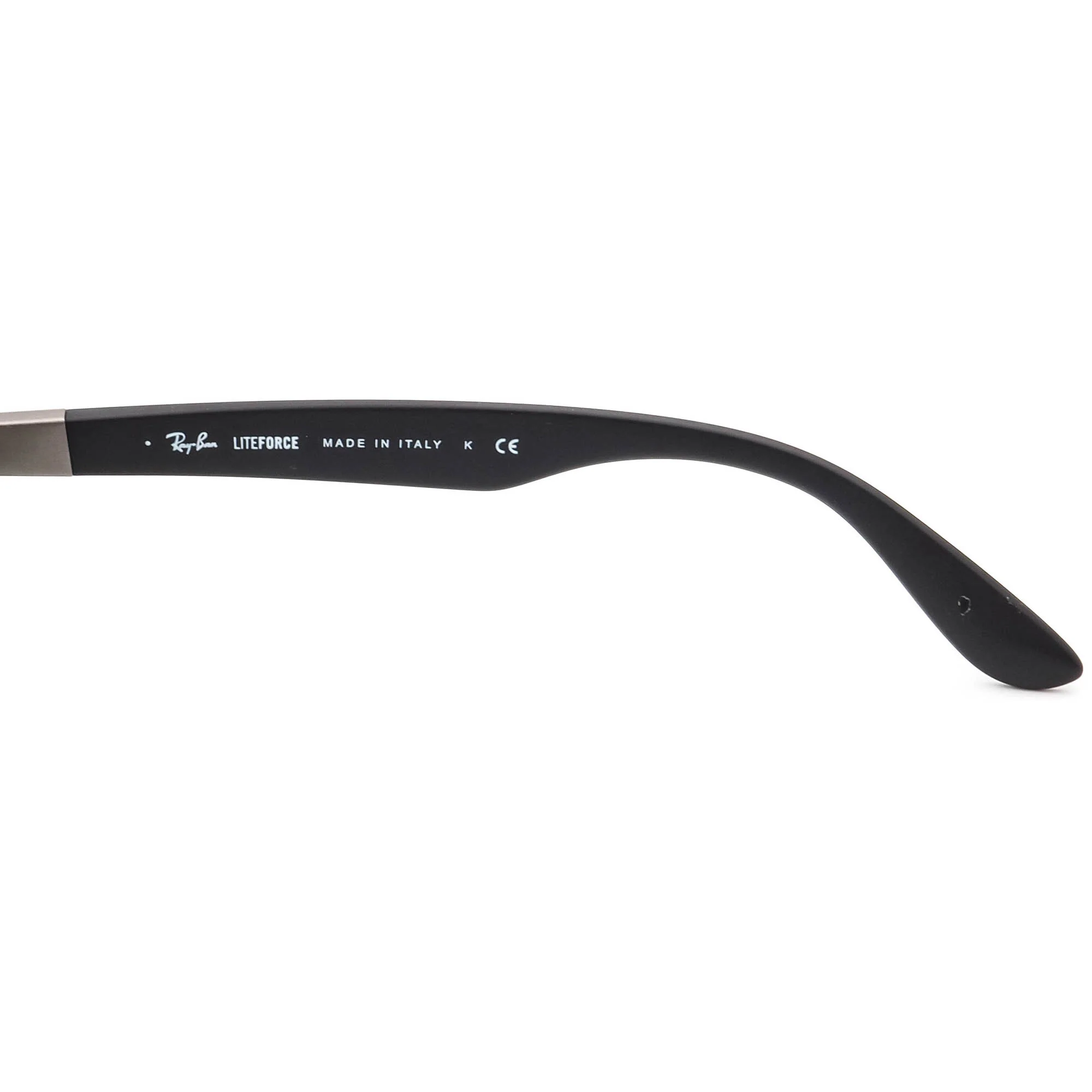 Ray-Ban RB 7032 5204 Liteforce   50□17 145 - Image 8