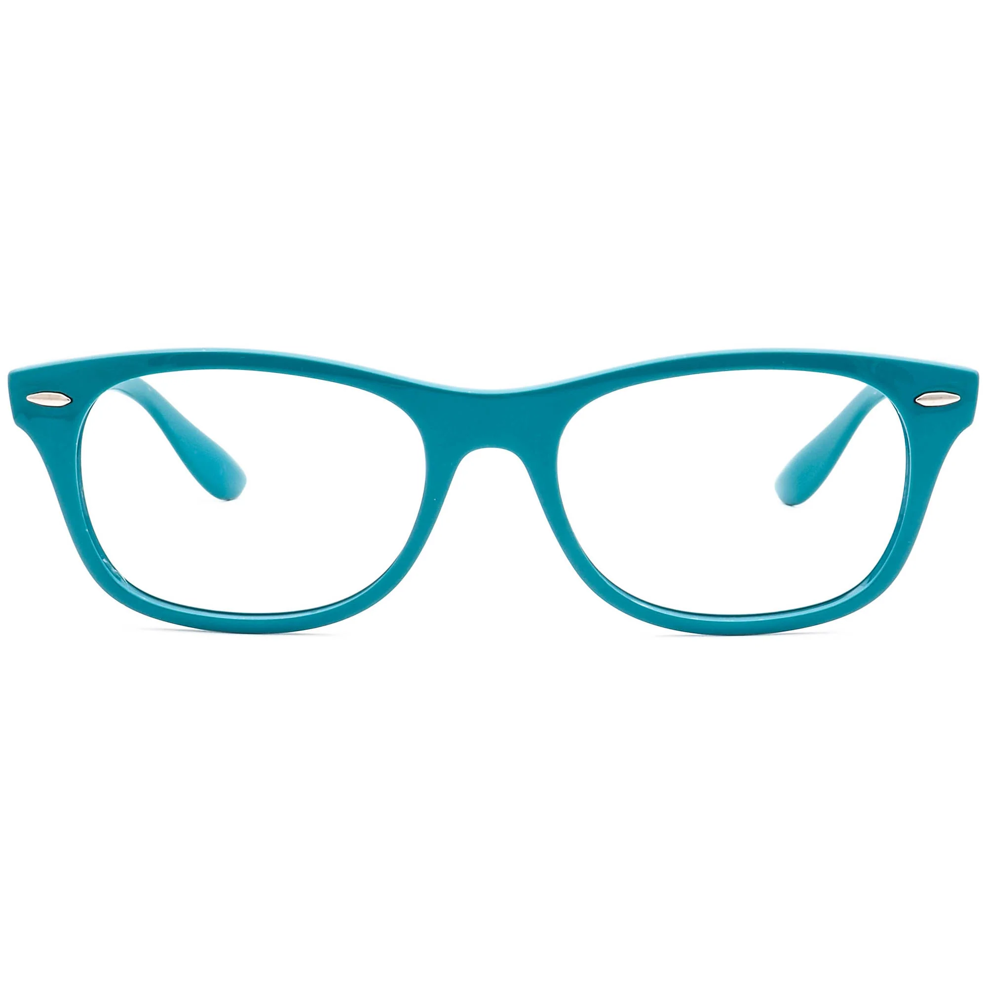 Ray-Ban RB 7032 5436 Liteforce 52□17 145 - Image 2