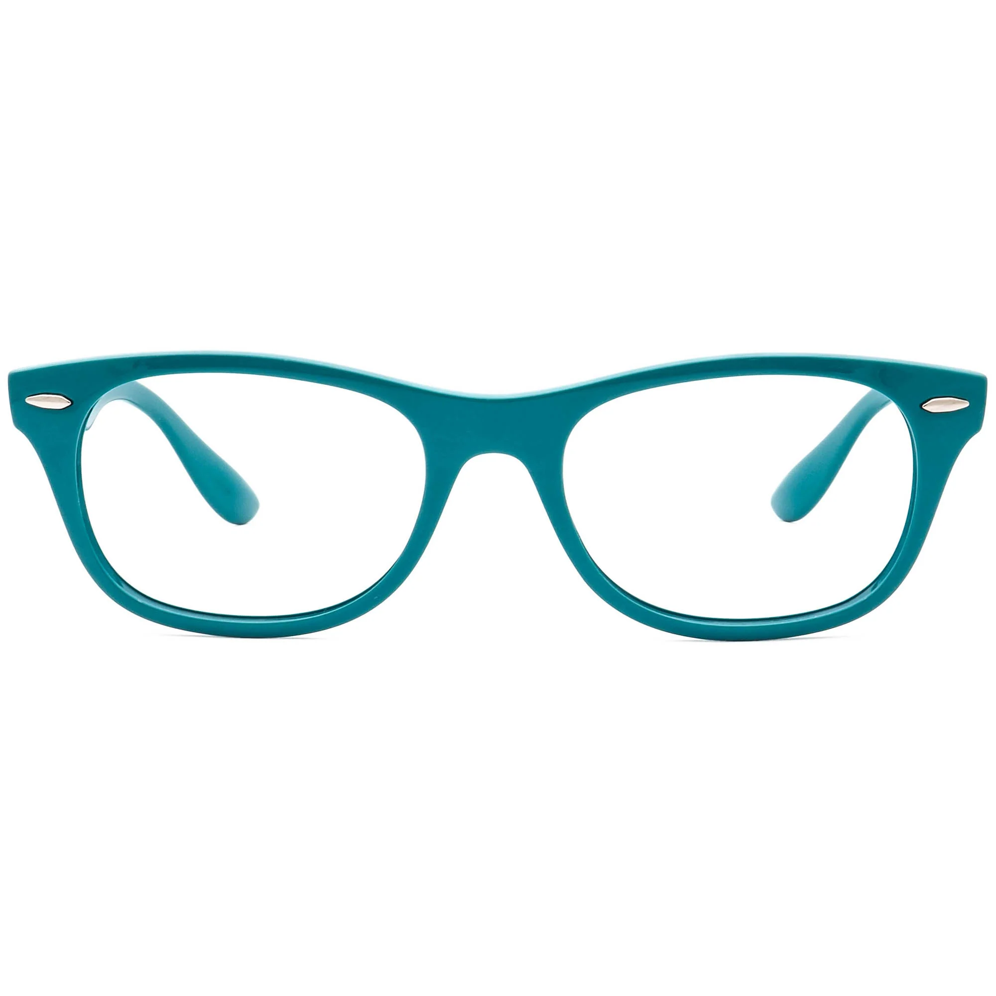 Ray-Ban RB 7032 5436 Liteforce   50□17 145 - Image 2