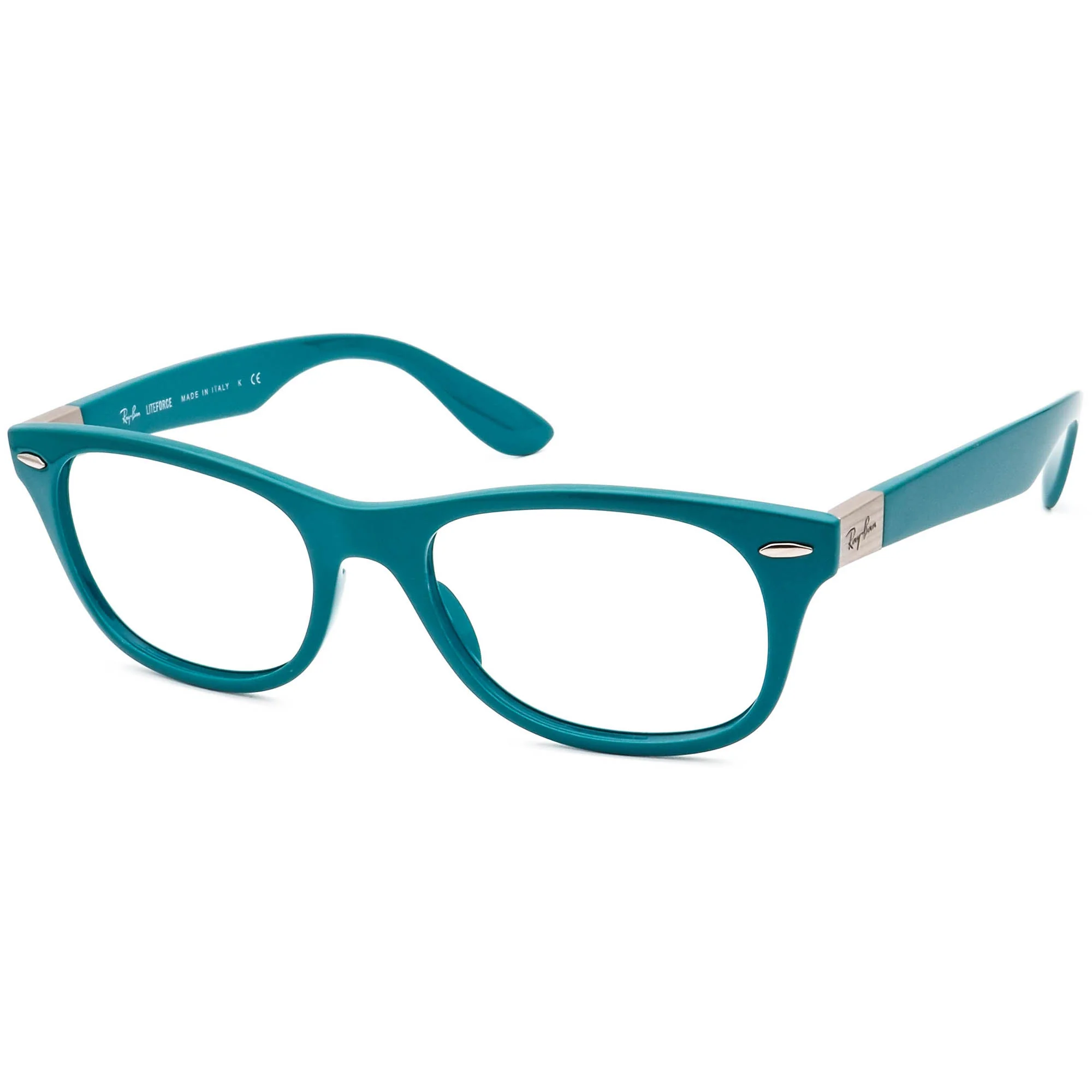 Ray-Ban RB 7032 5436 Liteforce   50□17 145 - Image 3