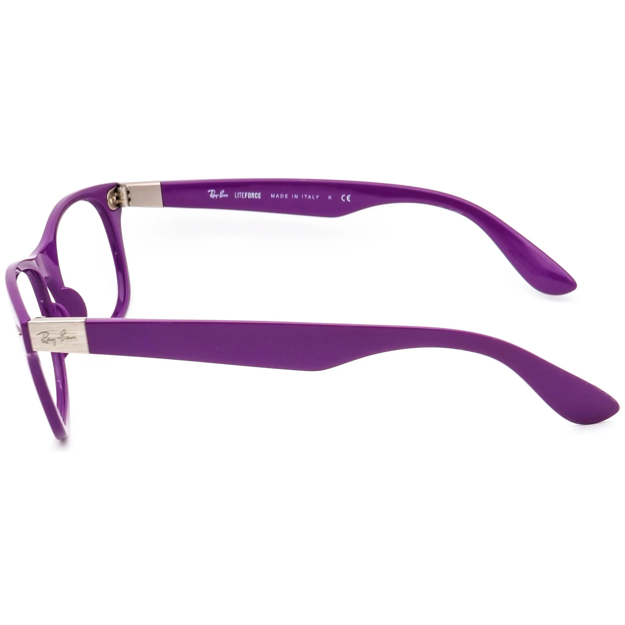 Ray-Ban RB 7032 5437 Liteforce 52□17 145 - Image 5