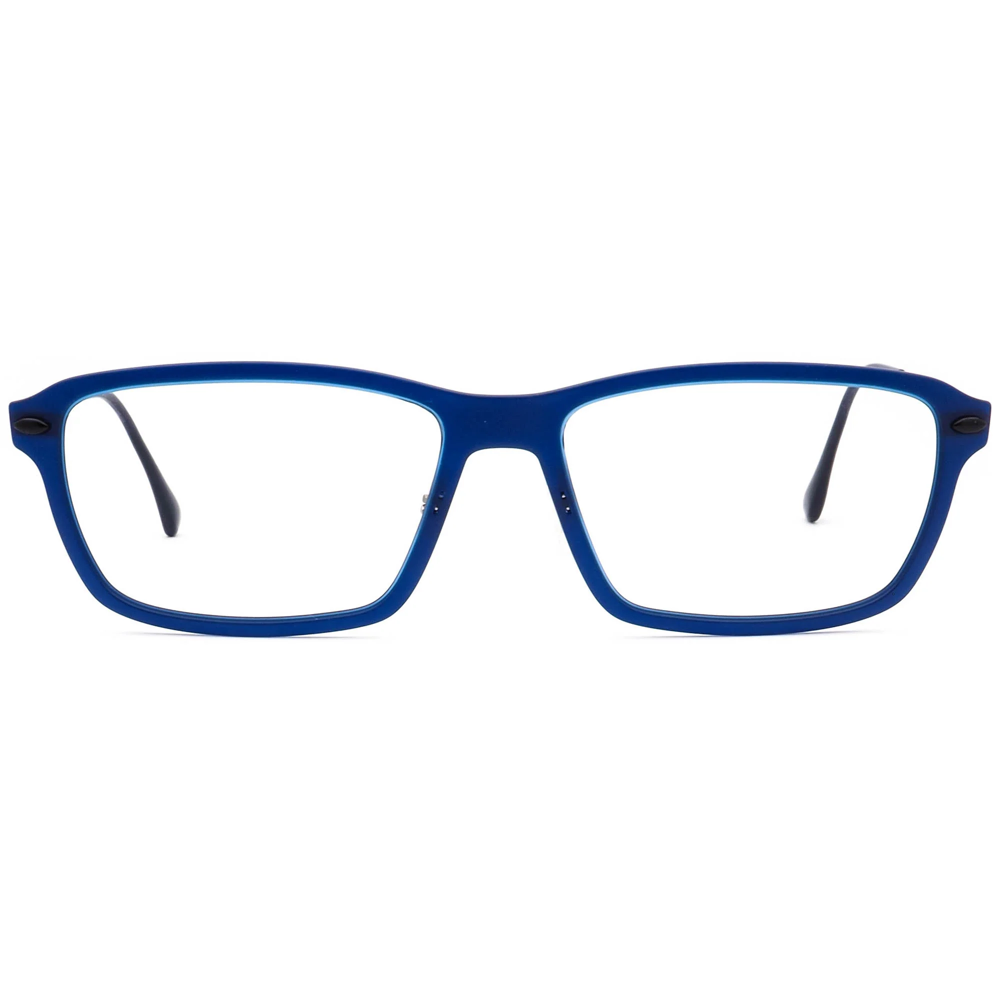 Ray-Ban RB 7038 5451 LightRay   55□16 135 - Image 2