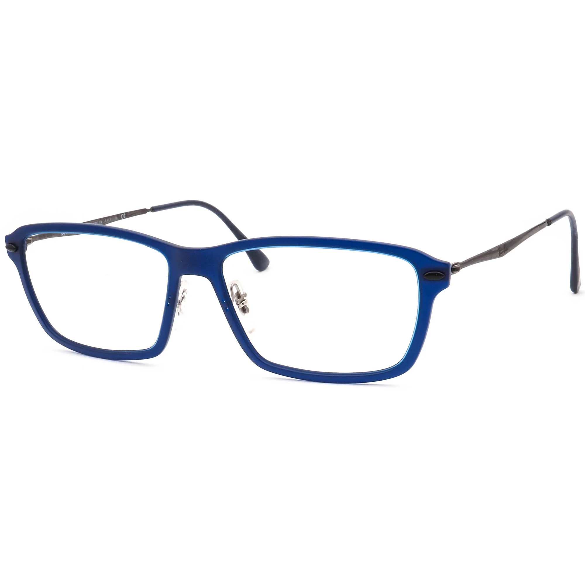 Ray-Ban RB 7038 5451 LightRay   55□16 135 - Image 3