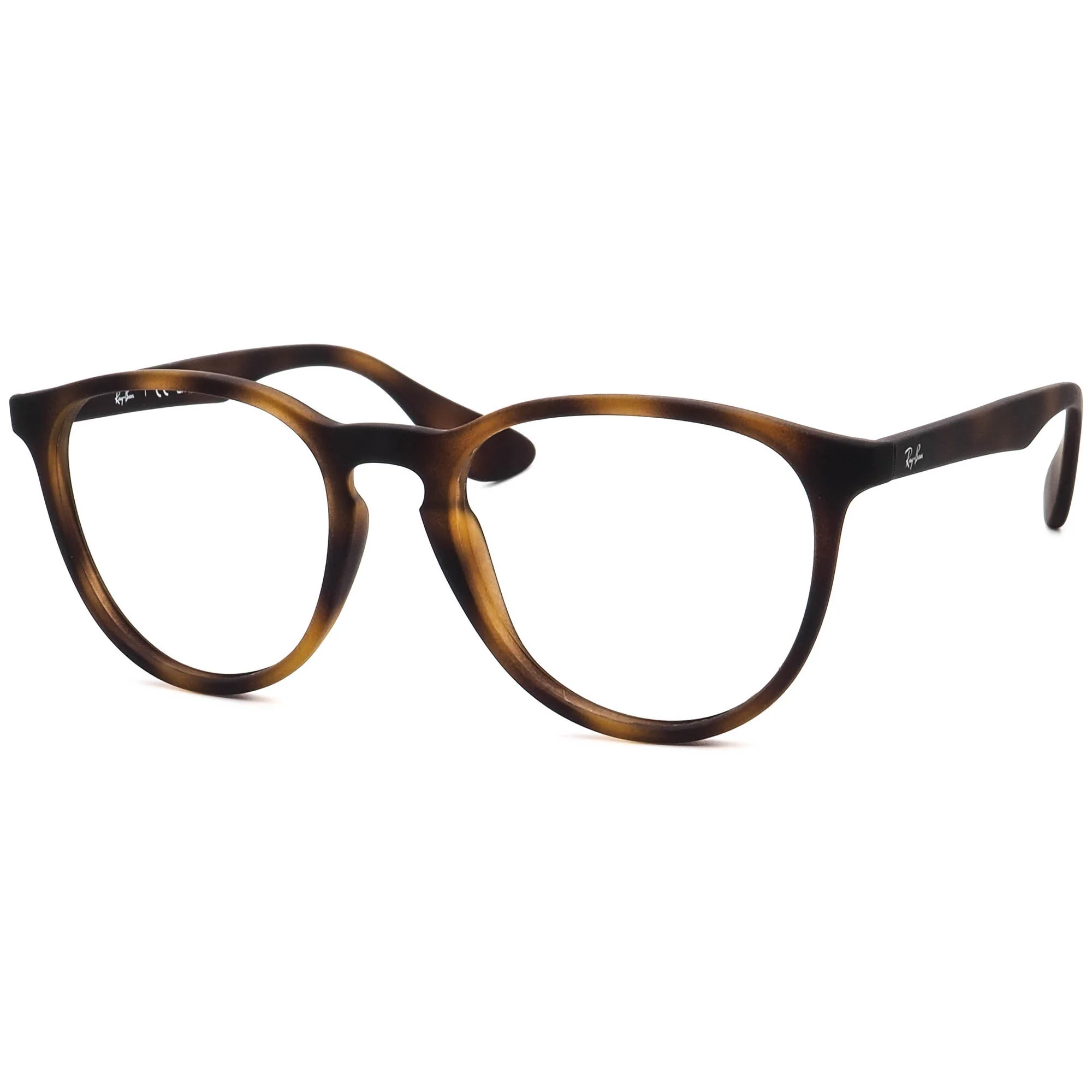 Ray-Ban RB 7046 5365  51□18 140 - Image 3