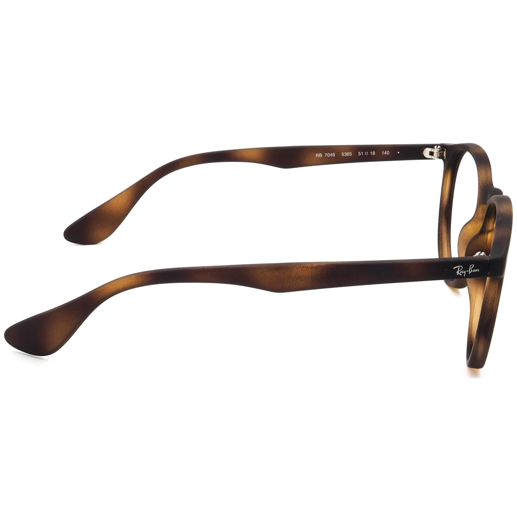 Ray-Ban RB 7046 5365  51□18 140 - Image 4
