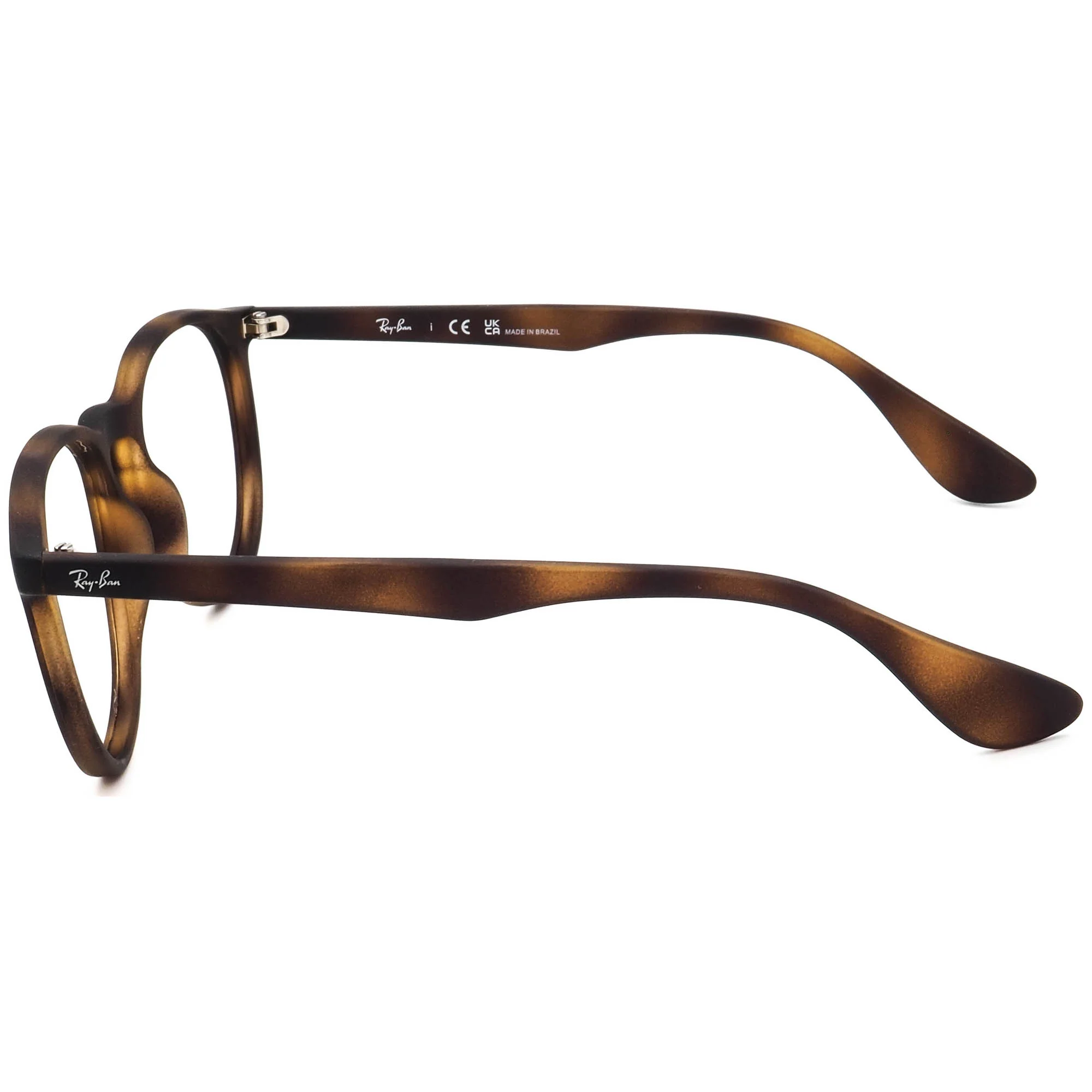 Ray-Ban RB 7046 5365  51□18 140 - Image 5