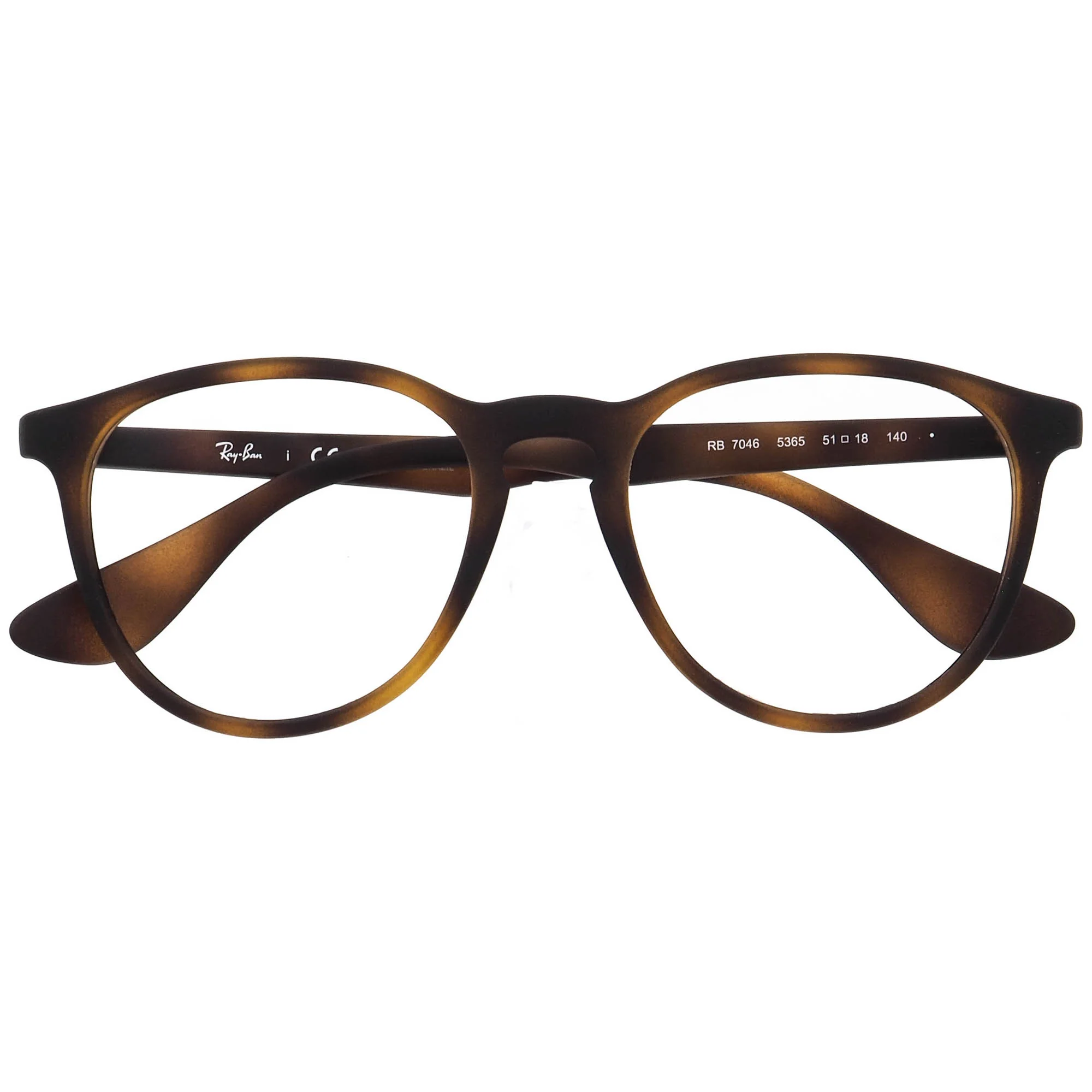 Ray-Ban RB 7046 5365  51□18 140 - Image 6