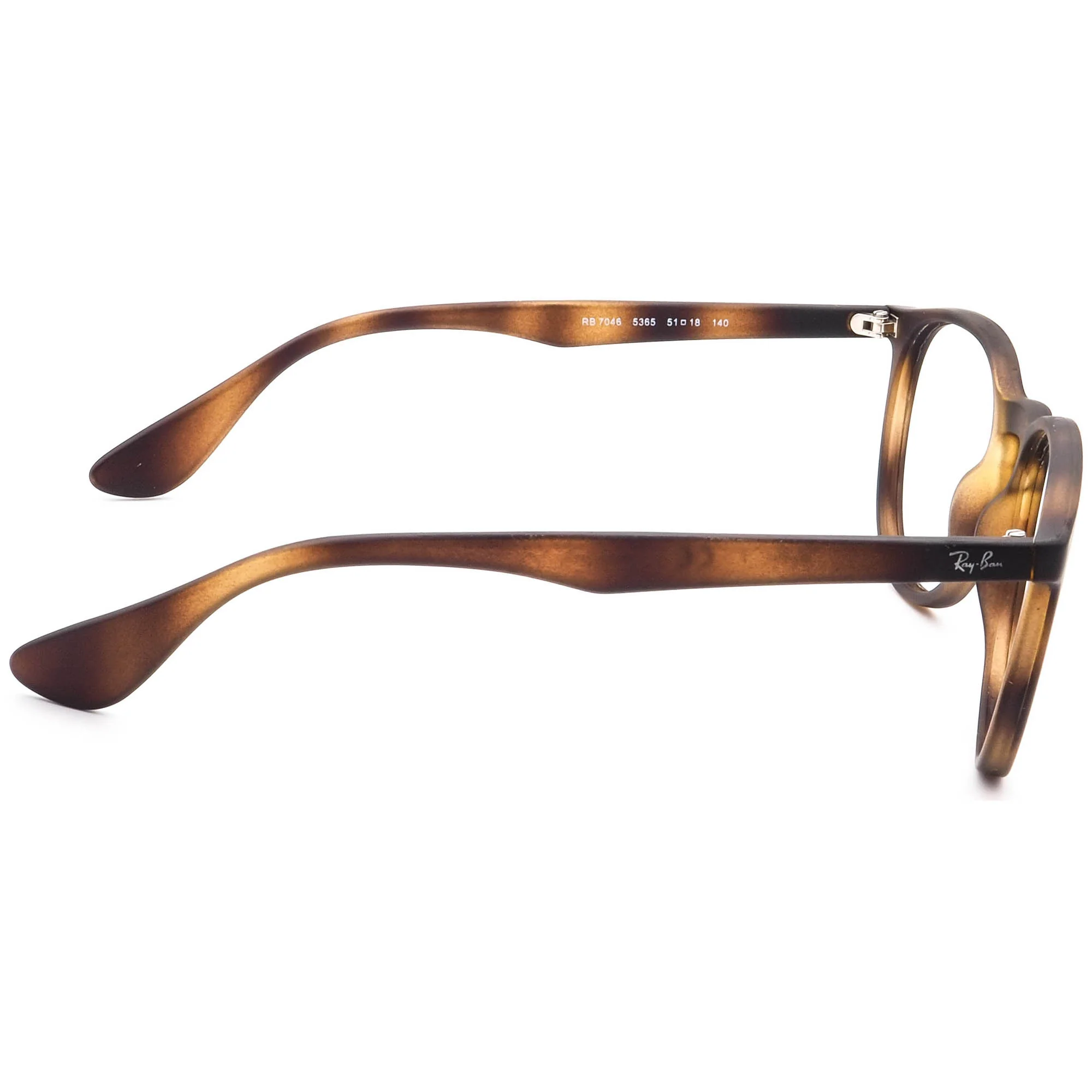 Ray-Ban RB 7046 5365   51□18 140 - Image 5