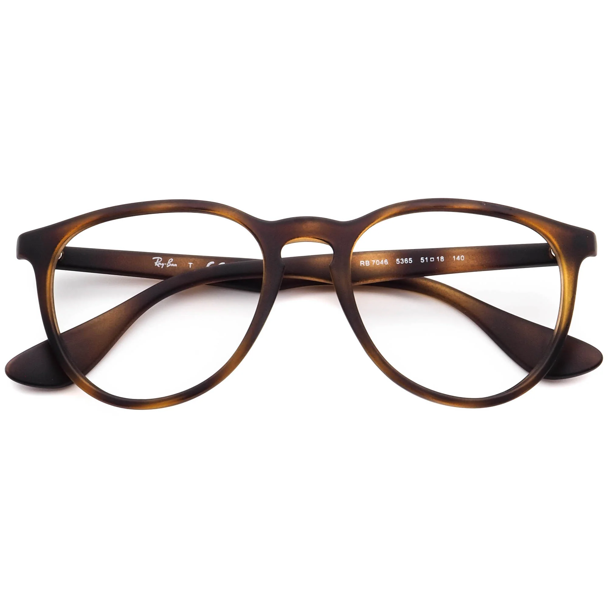 Ray-Ban RB 7046 5365   51□18 140 - Image 7