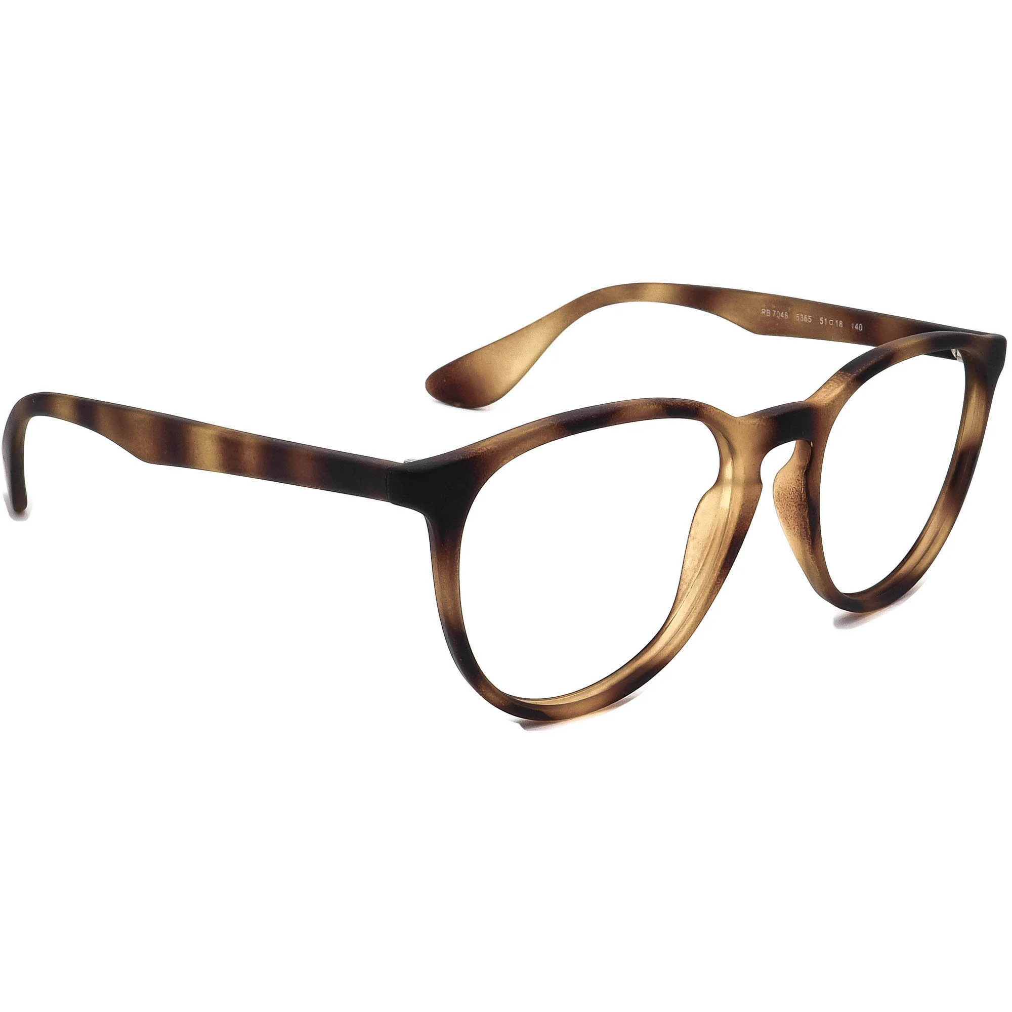 Ray-Ban RB 7046 5365 51□18 140