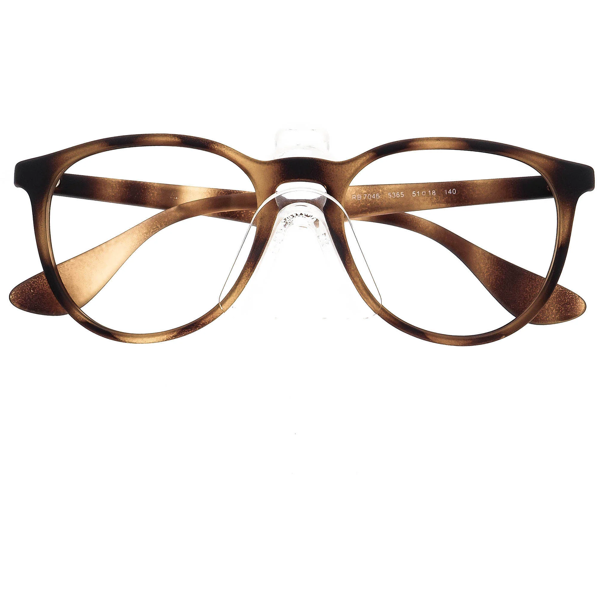 Ray-Ban RB 7046 5365 51□18 140 - Image 6