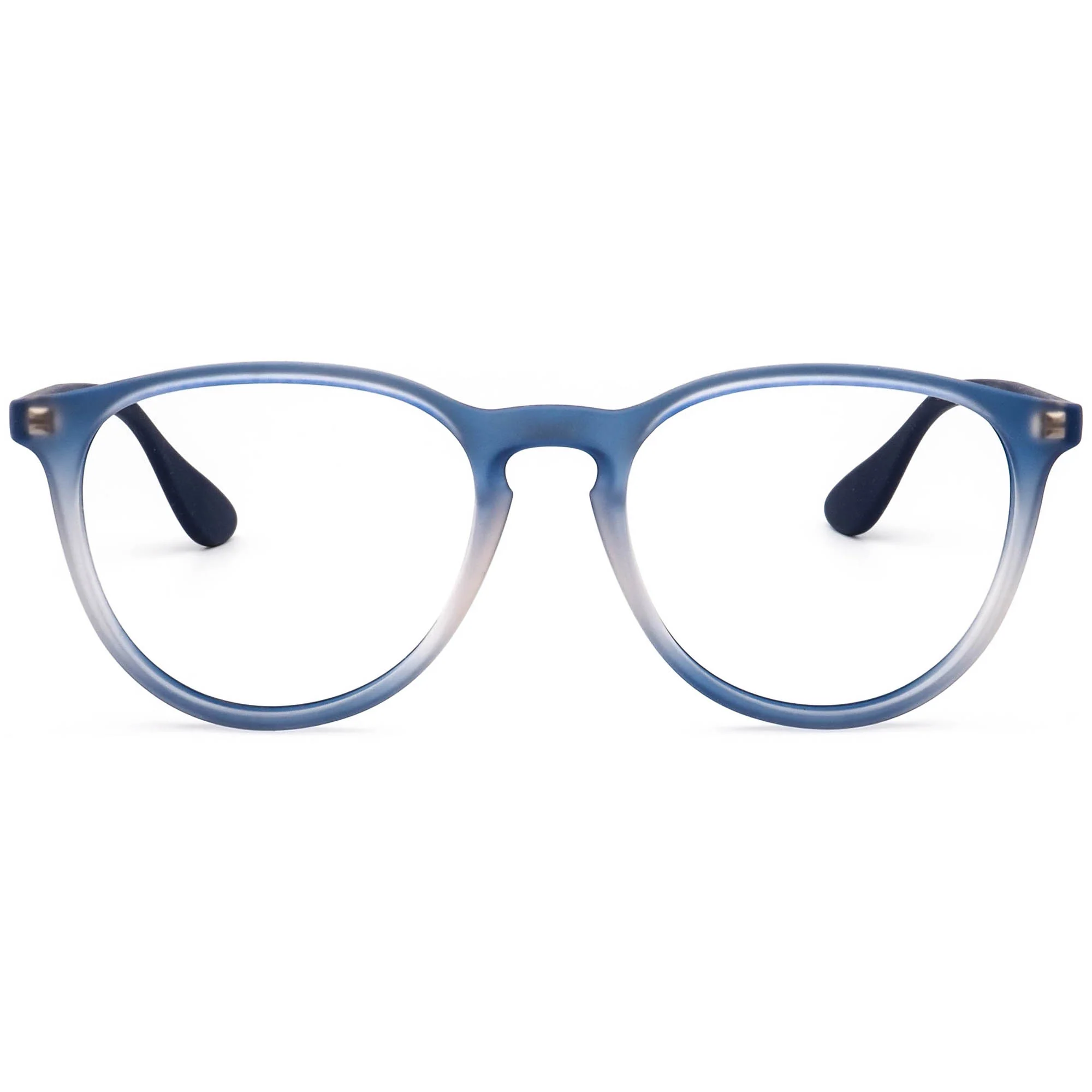 Ray-Ban RB 7046 5601 53□18 145 - Image 2