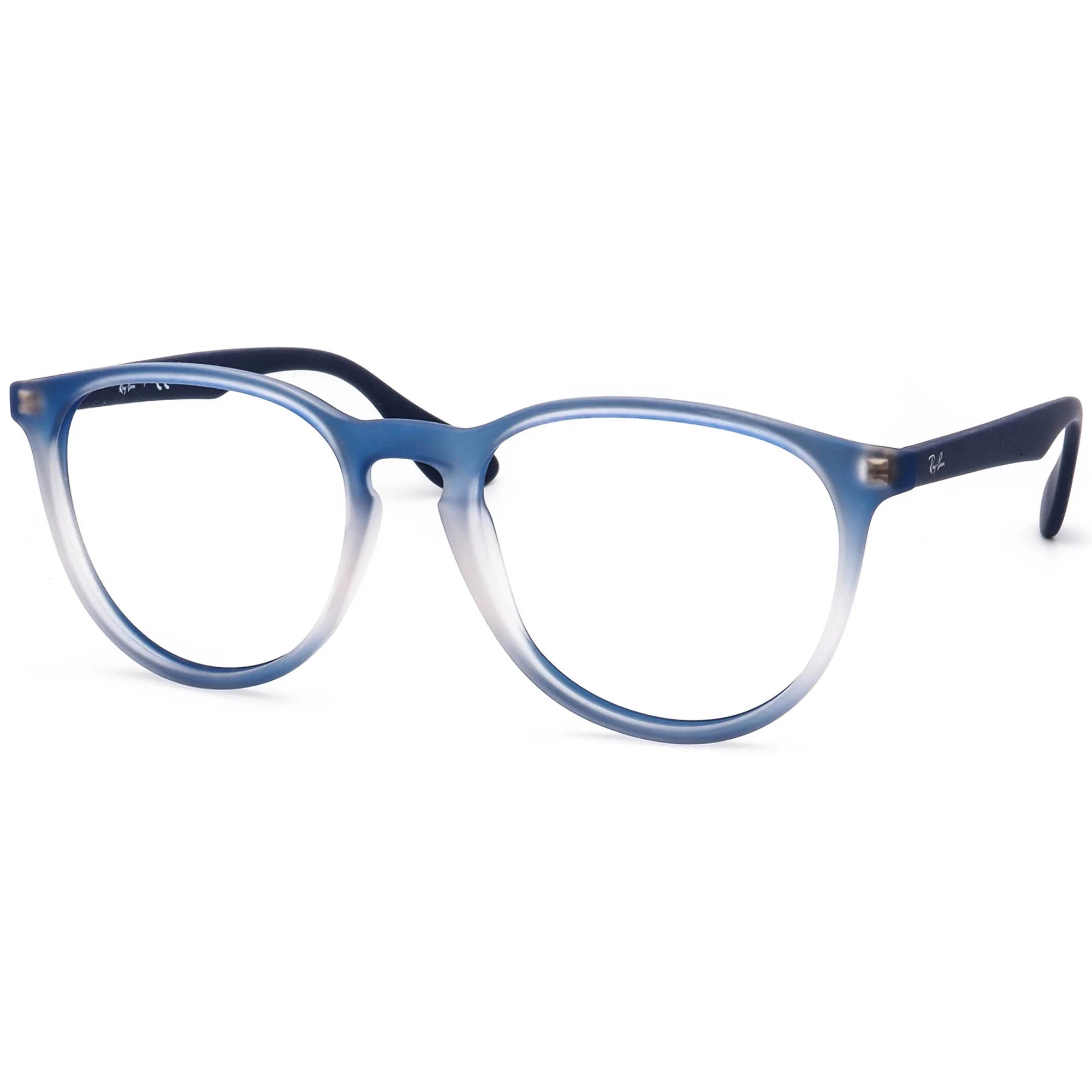 Ray-Ban RB 7046 5601 53□18 145 - Image 3