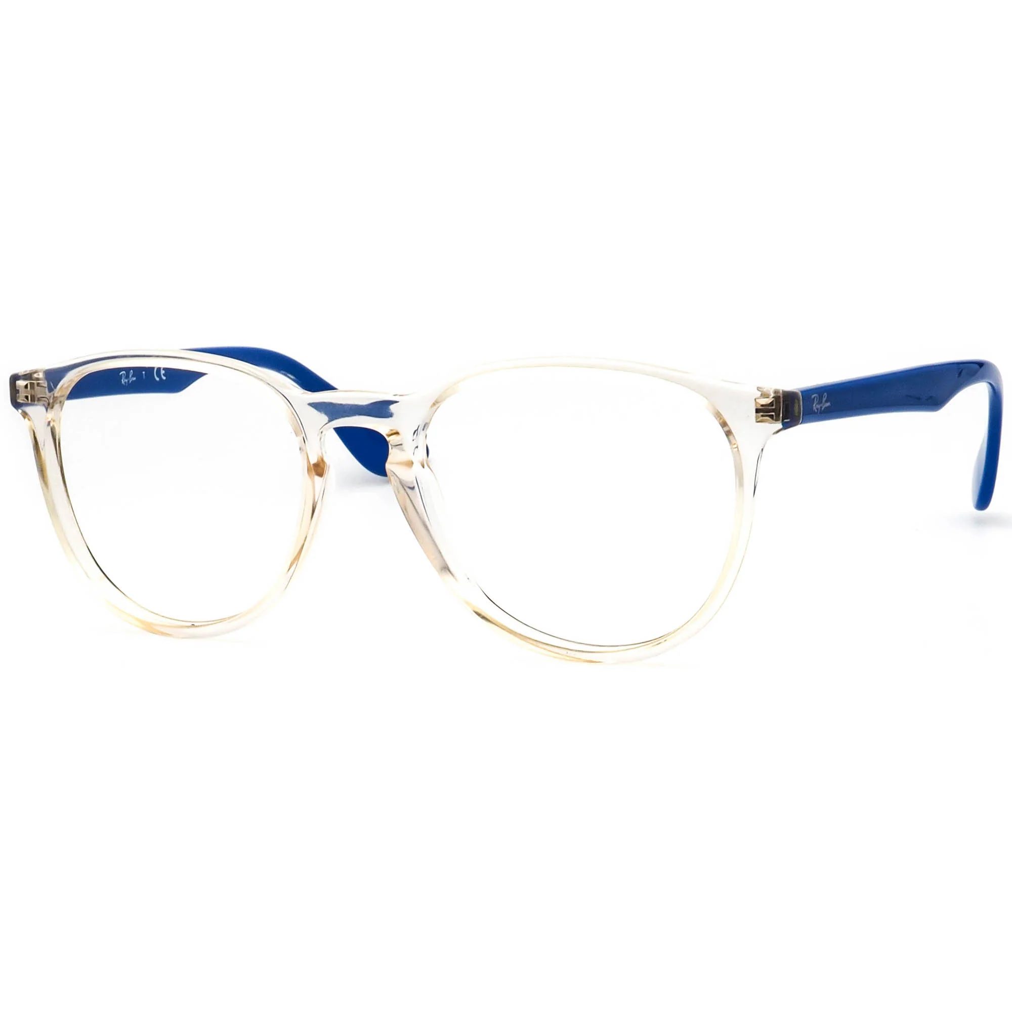 Ray-Ban RB 7046 5734   51□18 140 - Image 3