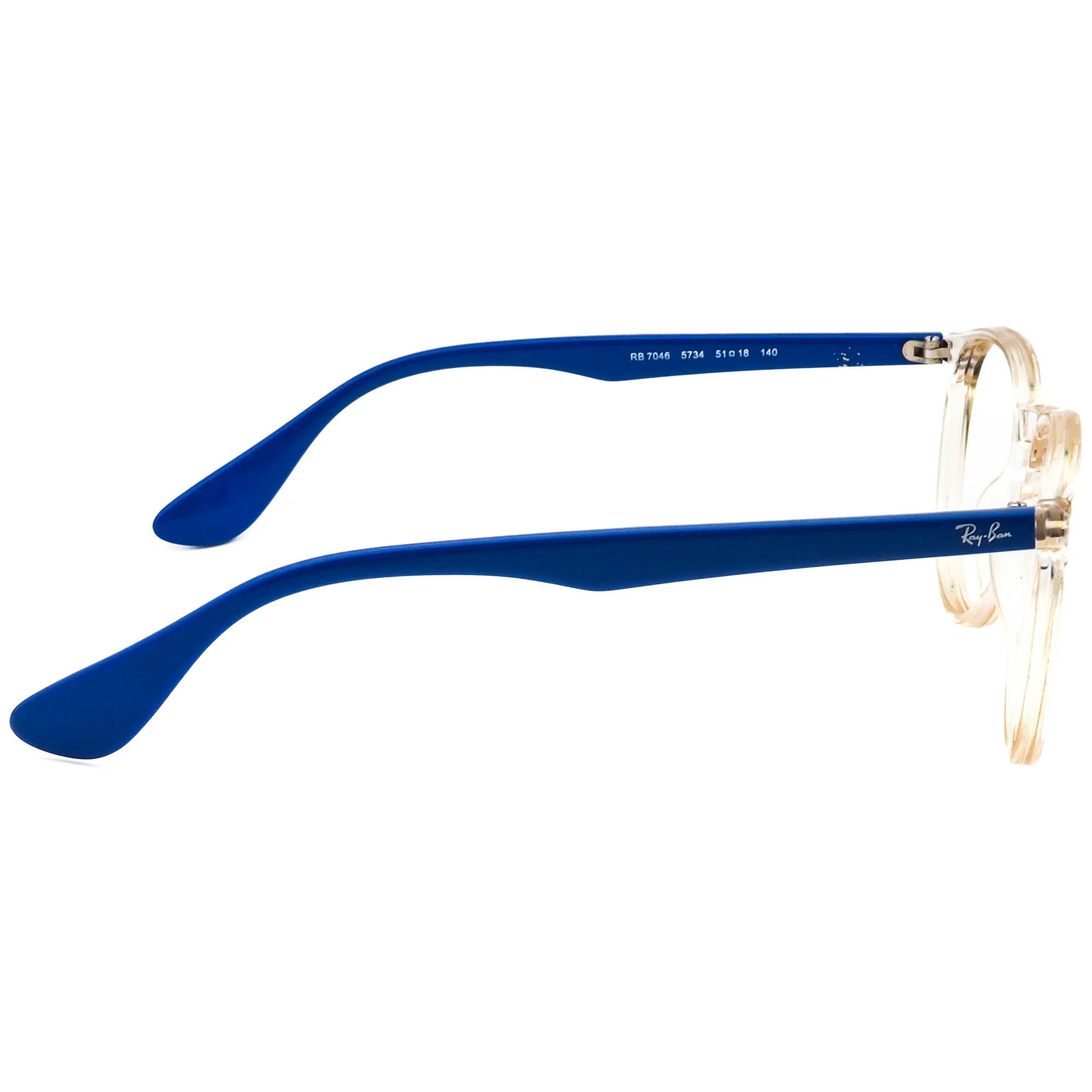 Ray-Ban RB 7046 5734   51□18 140 - Image 4