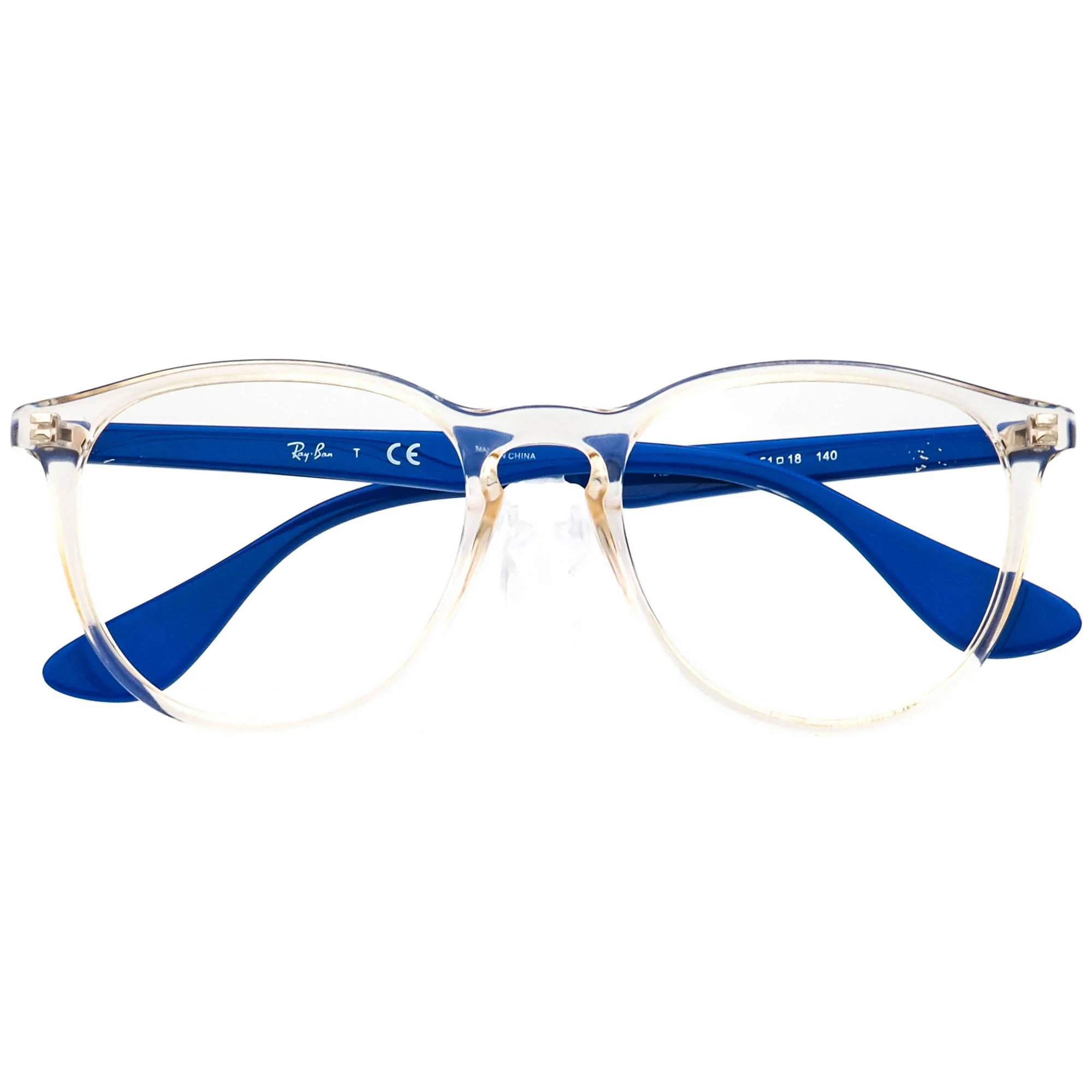 Ray-Ban RB 7046 5734   51□18 140 - Image 6