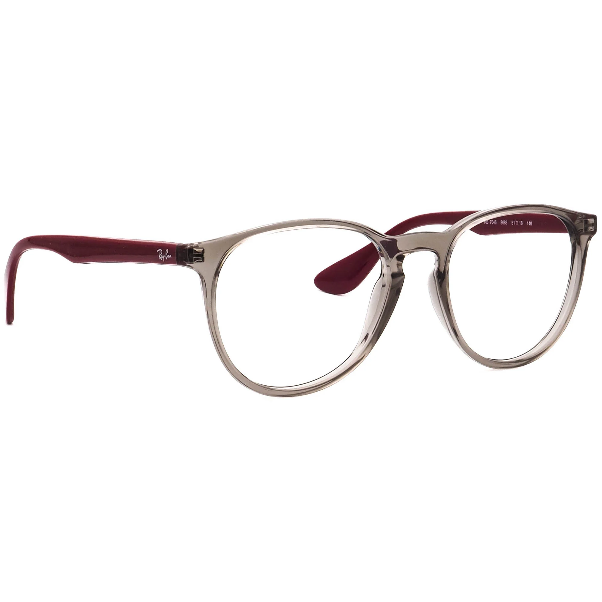 Ray-Ban RB 7046 8083 51□18 140