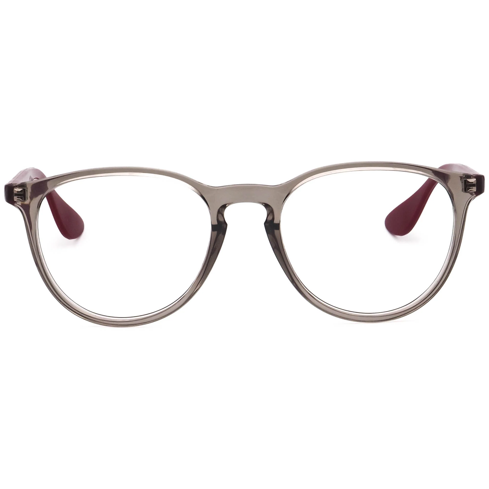Ray-Ban RB 7046 8083 51□18 140 - Image 2