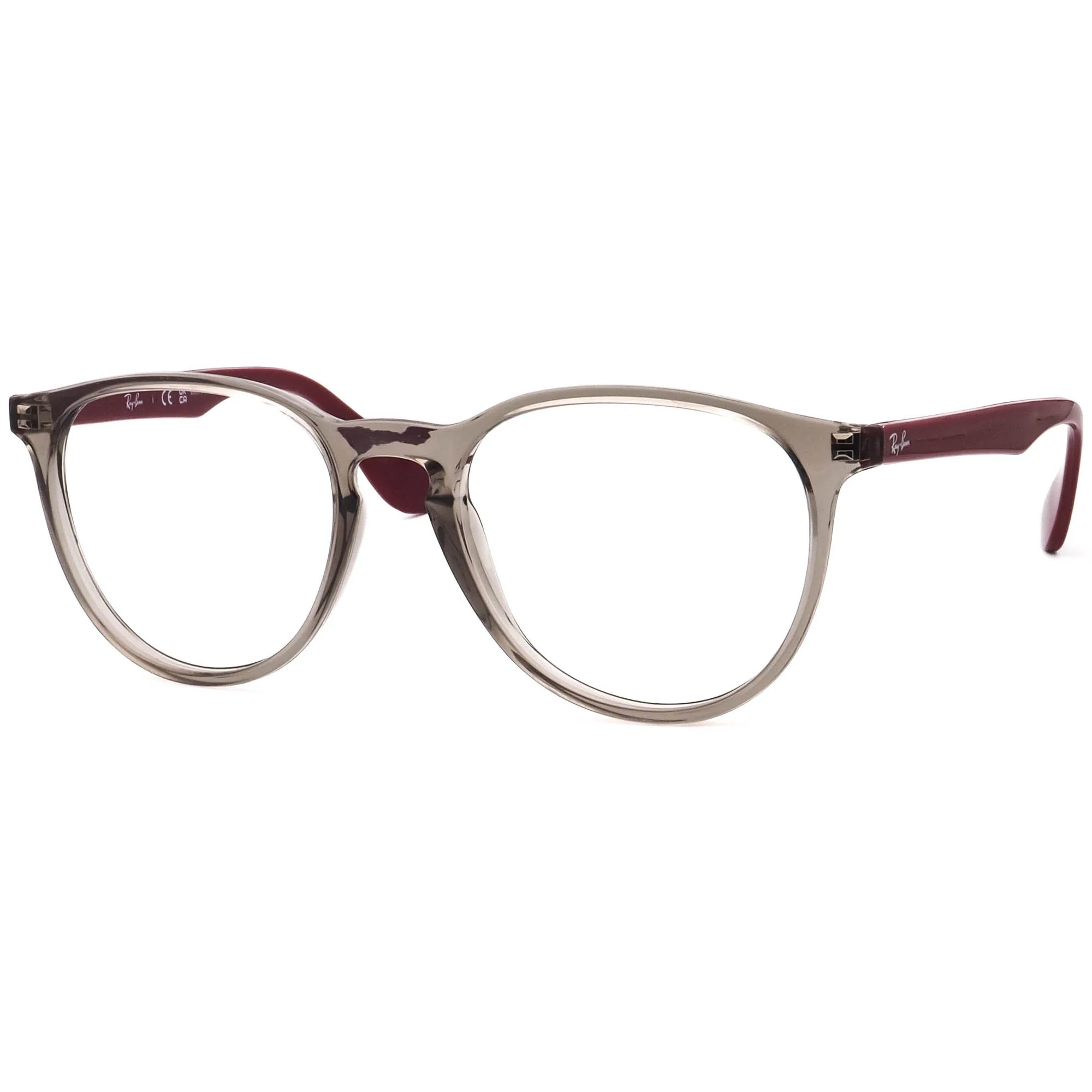 Ray-Ban RB 7046 8083 51□18 140 - Image 3