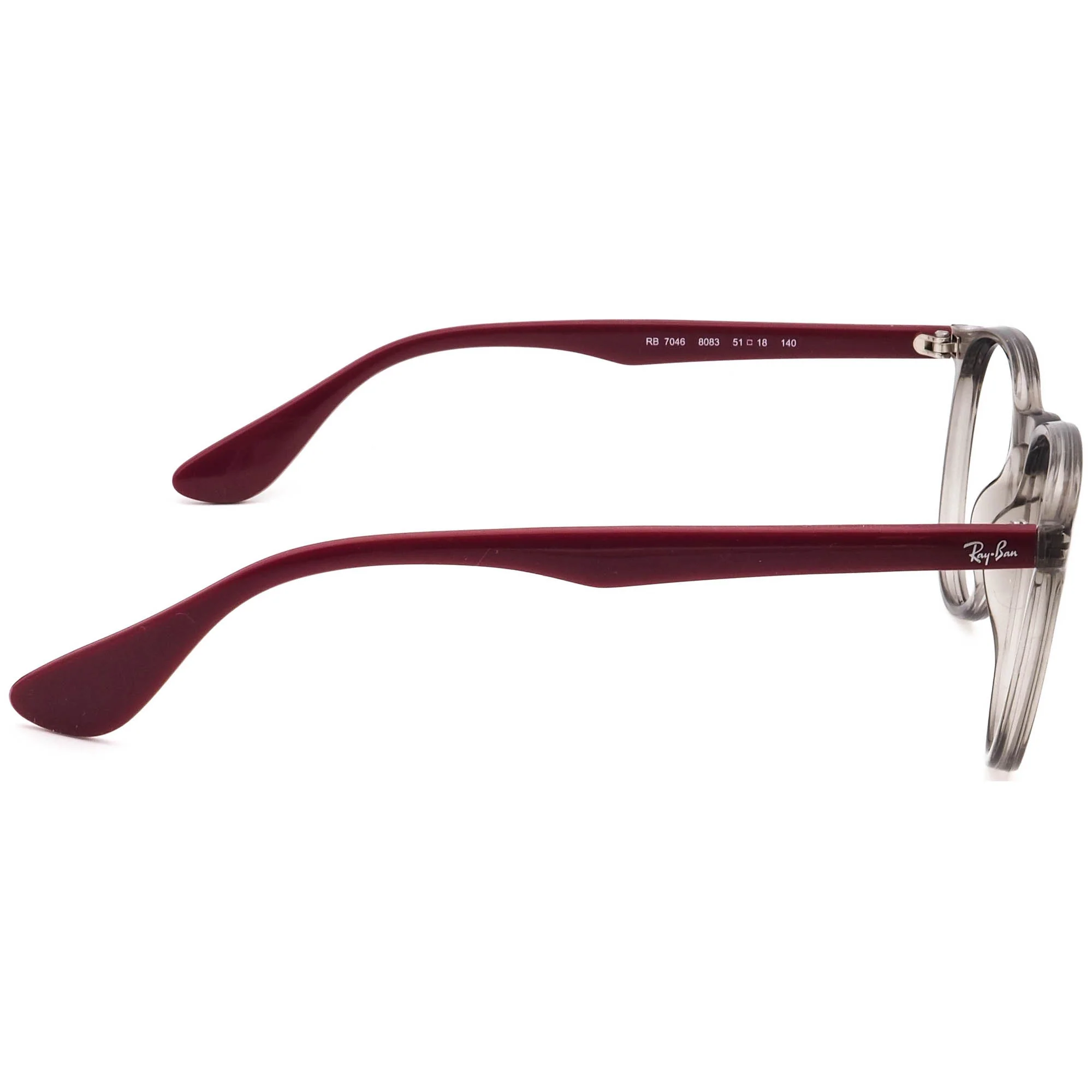 Ray-Ban RB 7046 8083 51□18 140 - Image 4
