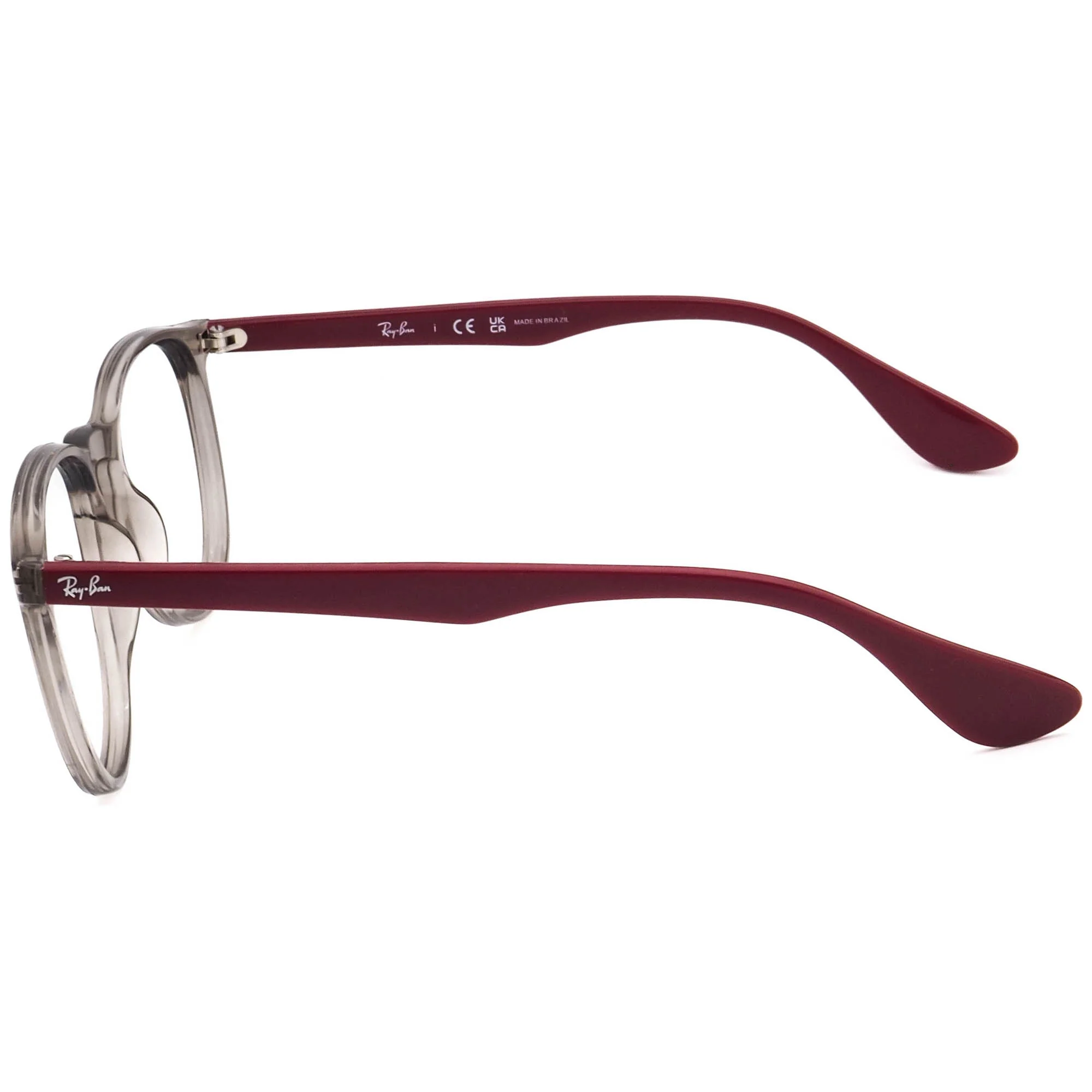 Ray-Ban RB 7046 8083 51□18 140 - Image 5