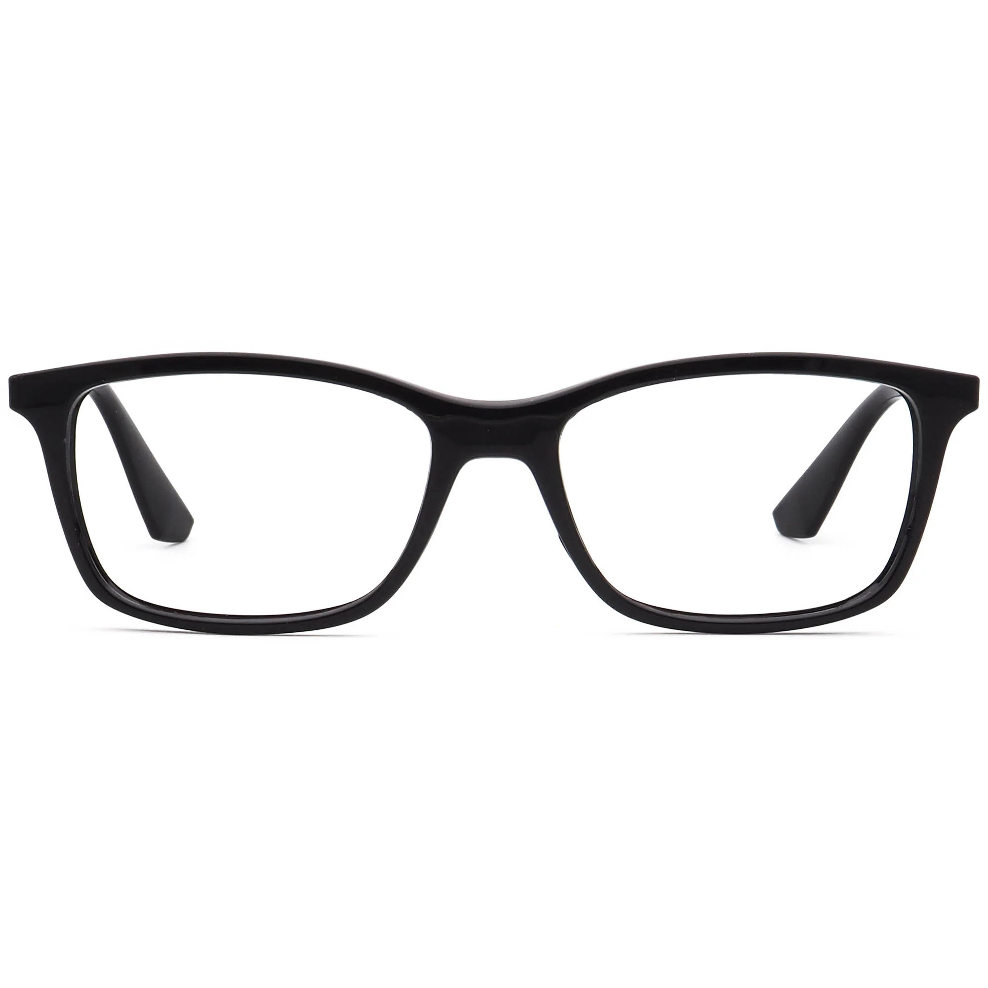Ray-Ban RB 7047 2000  54 ▢ 17 140 54□17 140 - Image 2