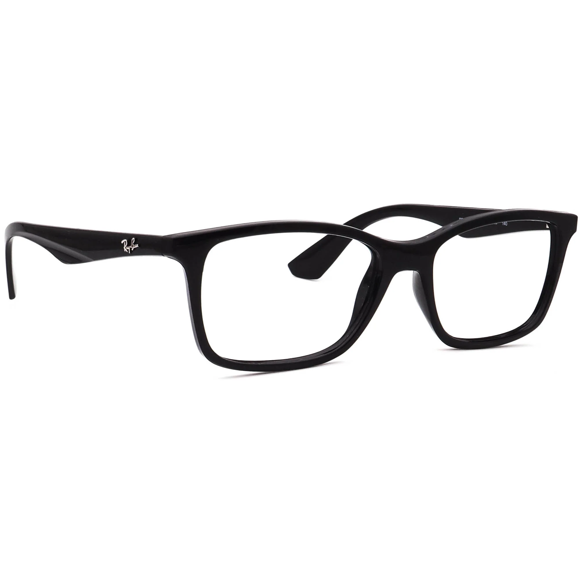 Ray-Ban RB 7047 2000  54□17 140