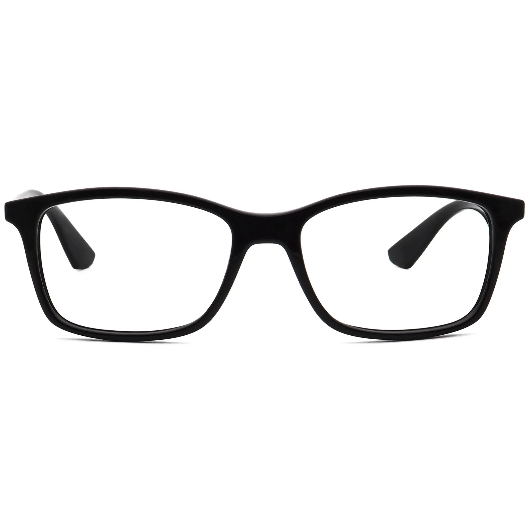 Ray-Ban RB 7047 2000  54□17 140 - Image 2