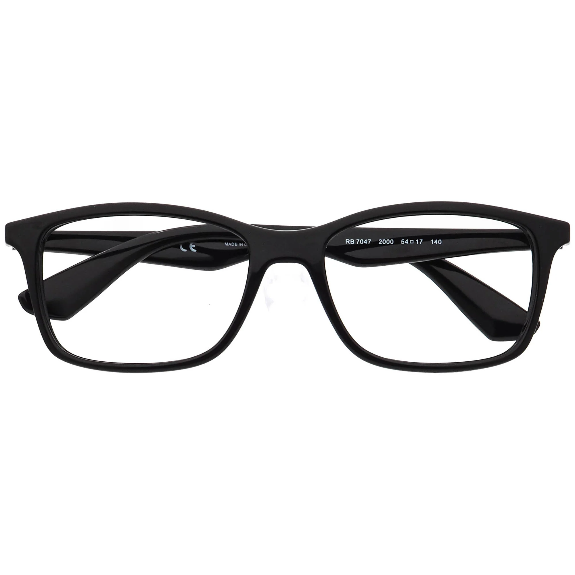 Ray-Ban RB 7047 2000  54□17 140 - Image 6