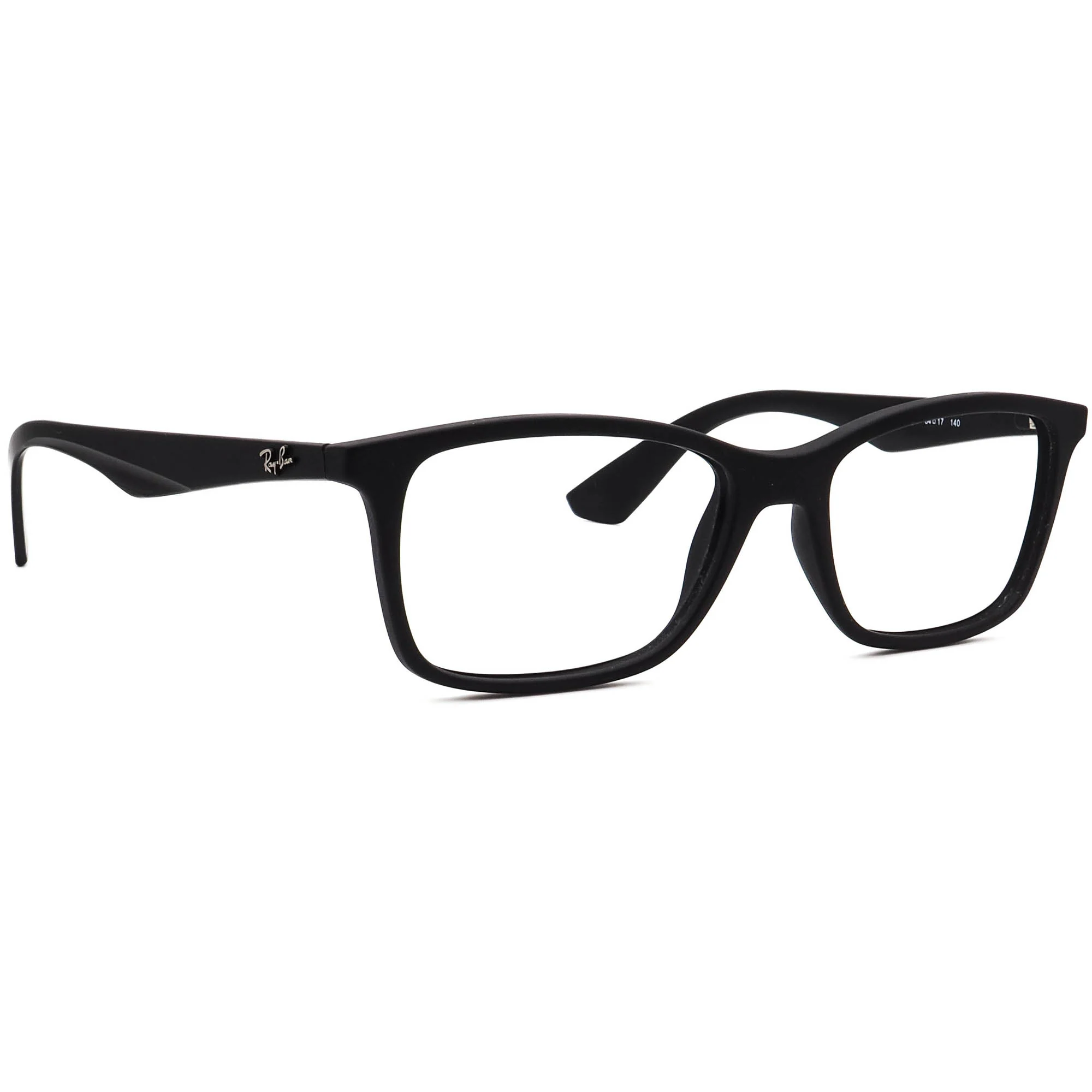 Ray-Ban RB 7047 5196