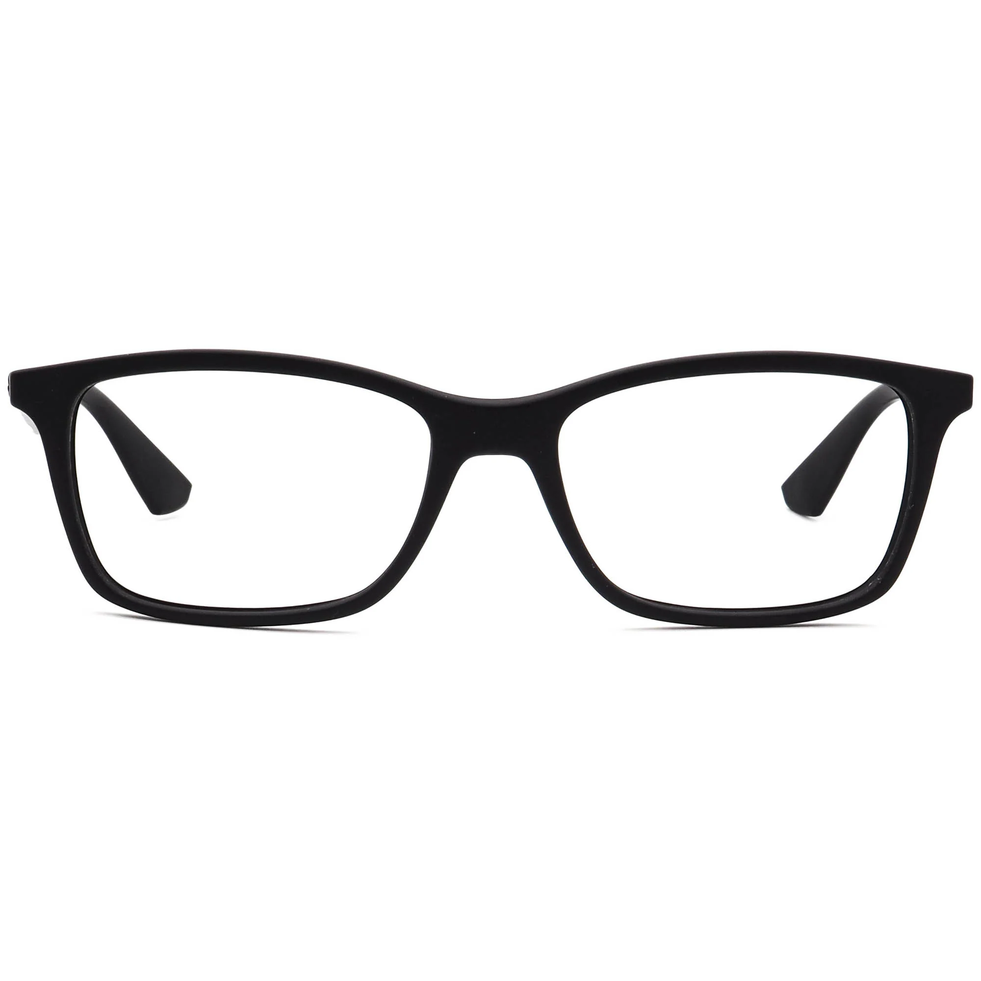 Ray-Ban RB 7047 5196 - Image 2