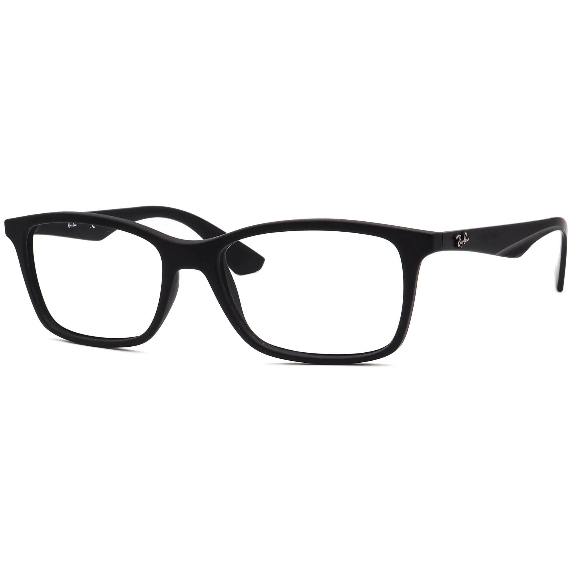 Ray-Ban RB 7047 5196 - Image 3