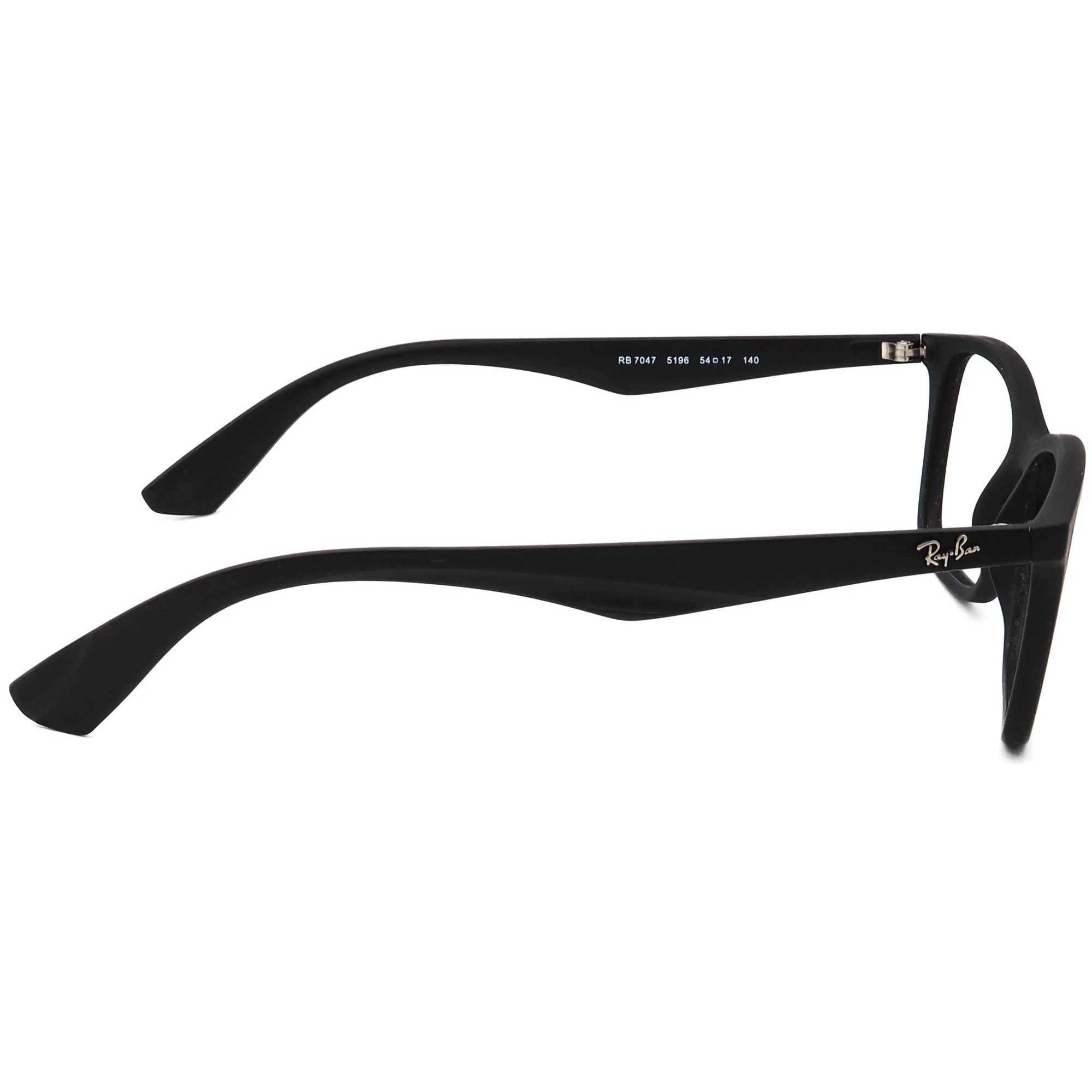Ray-Ban RB 7047 5196 - Image 4