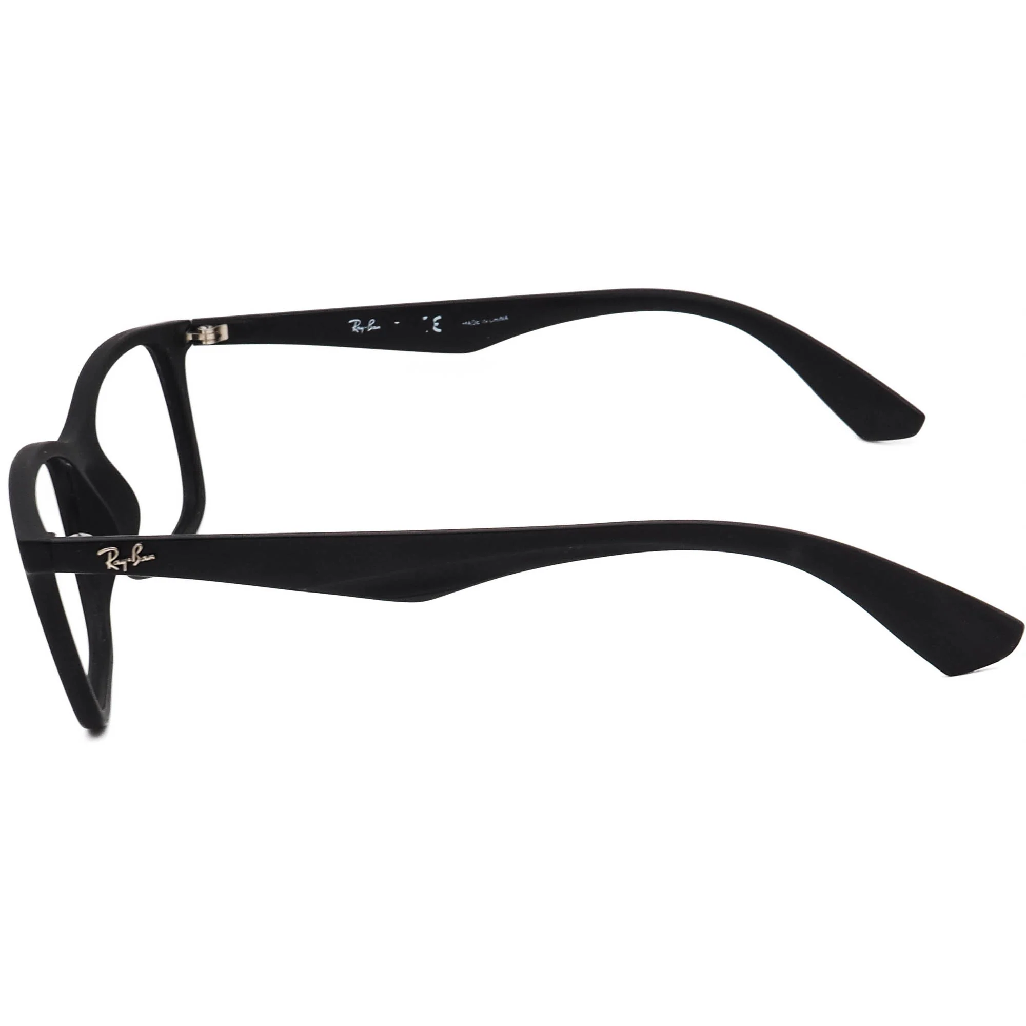 Ray-Ban RB 7047 5196 - Image 5