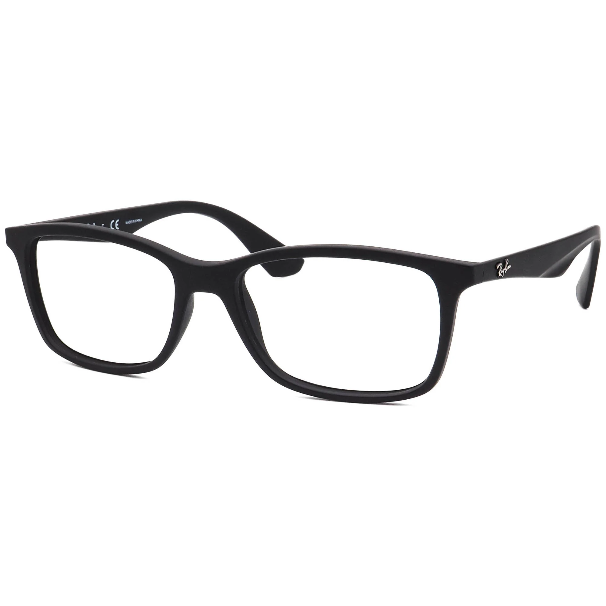 Ray-Ban RB 7047 5196   54□17 140 - Image 3