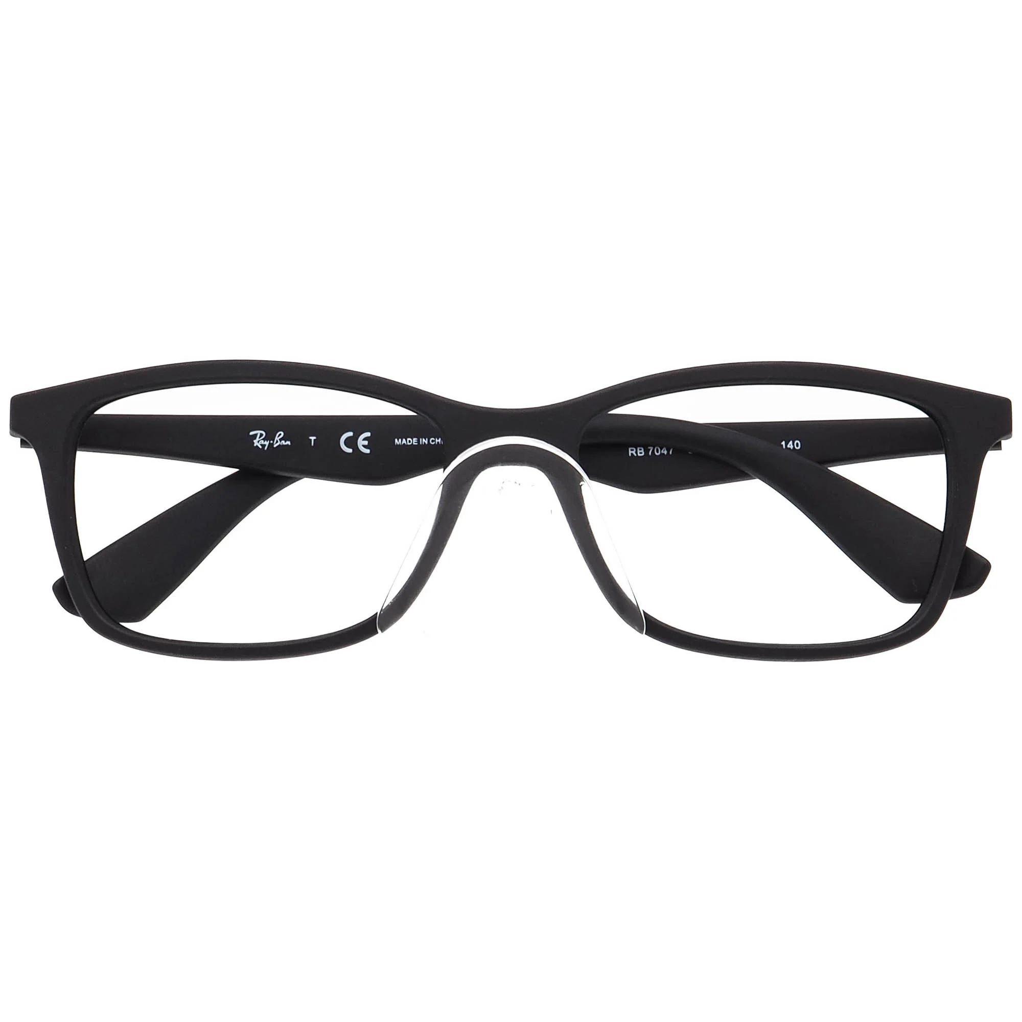 Ray-Ban RB 7047 5196   54□17 140 - Image 6
