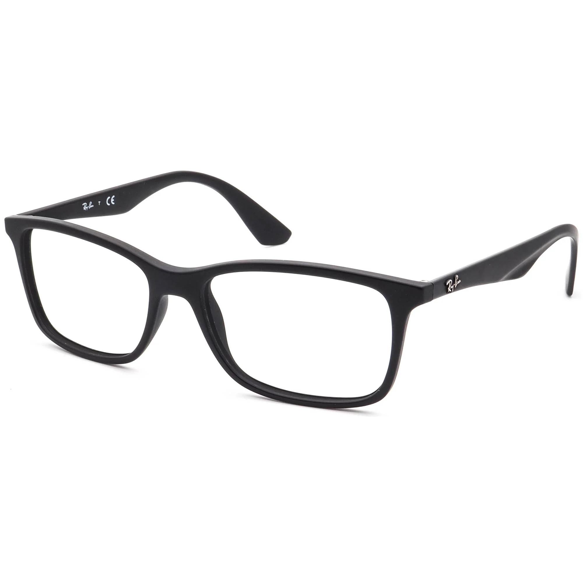 Ray-Ban RB 7047 5196   54□17 140 - Image 3