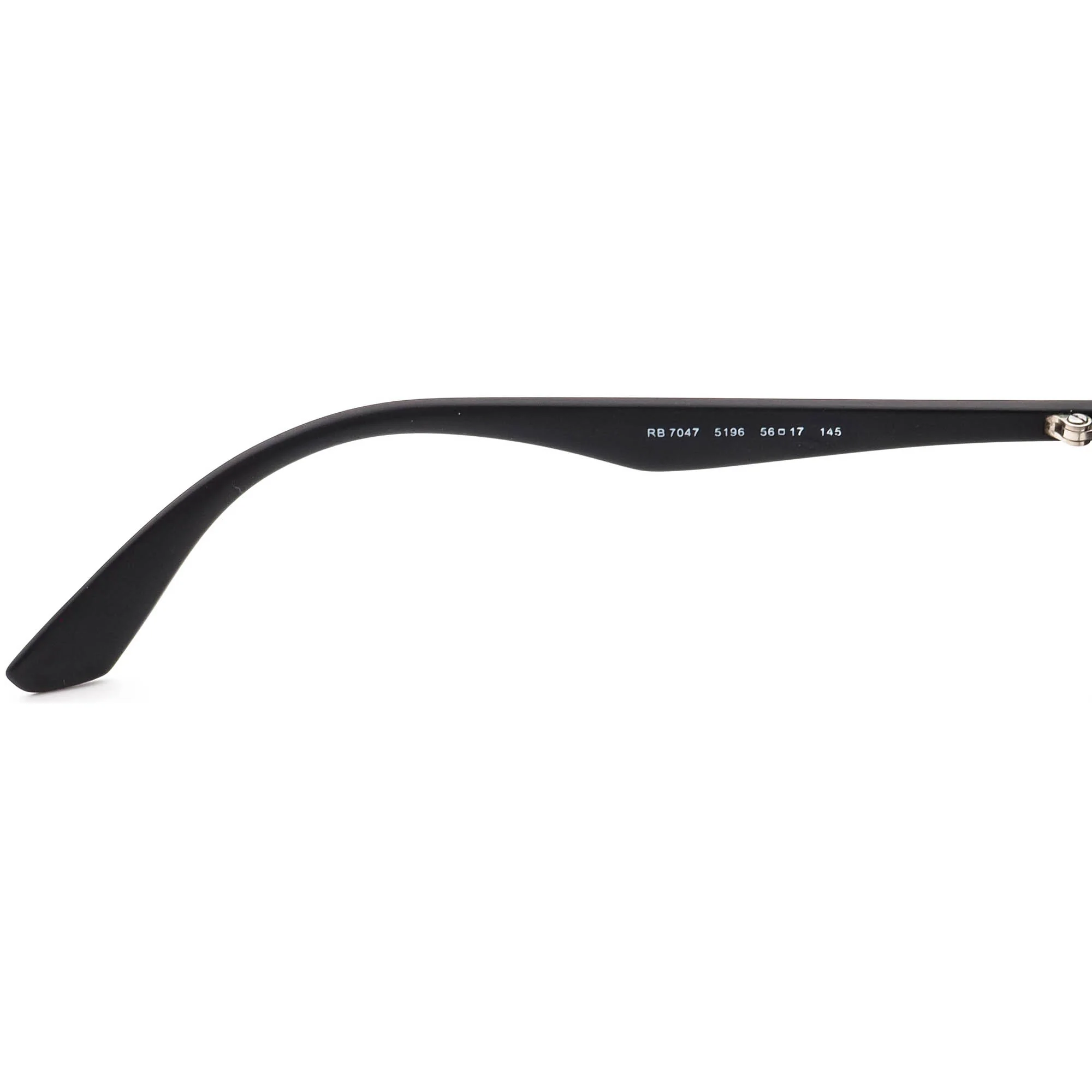 Ray-Ban RB 7047 5196   54□17 140 - Image 7