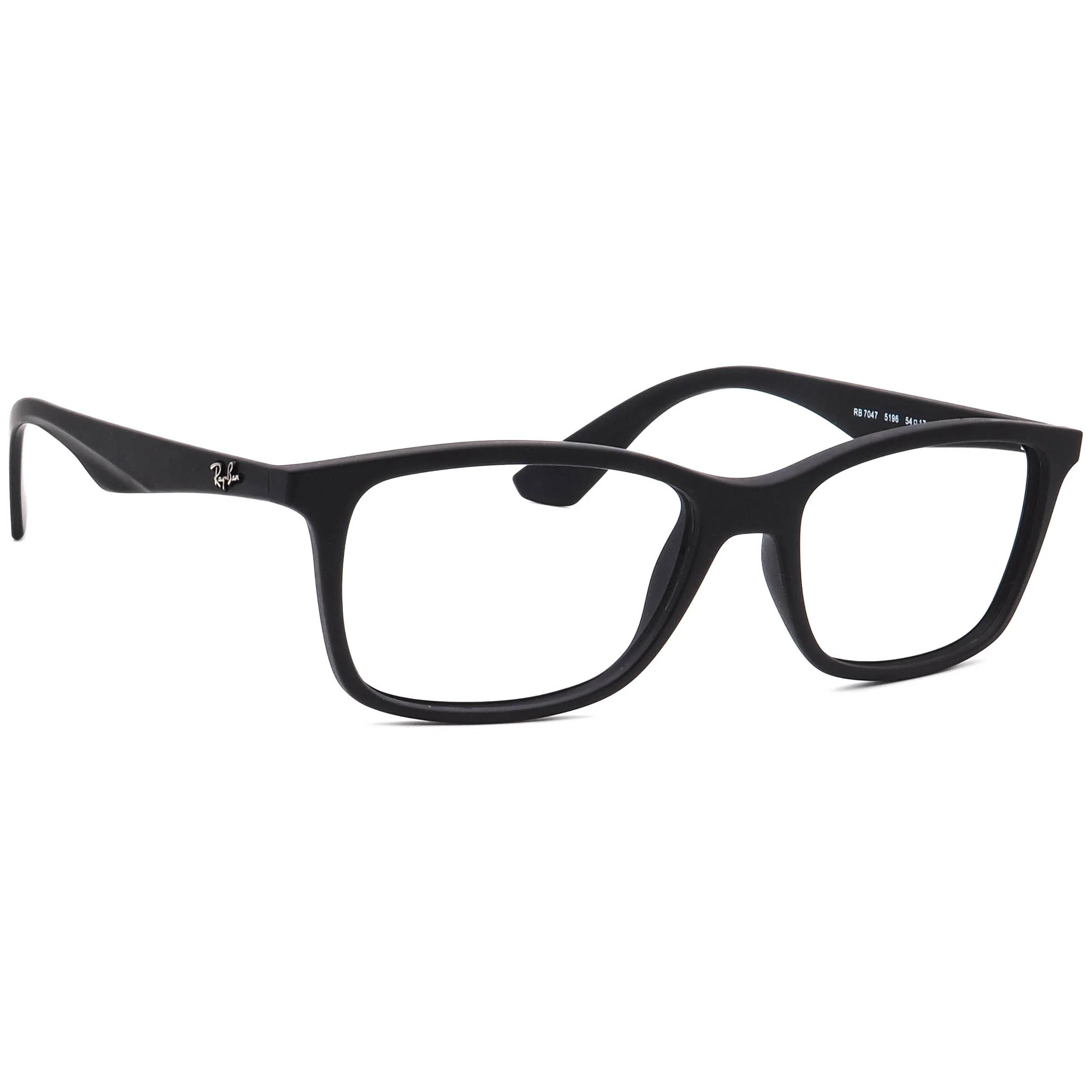 Ray-Ban RB 7047 5196 54□17 140