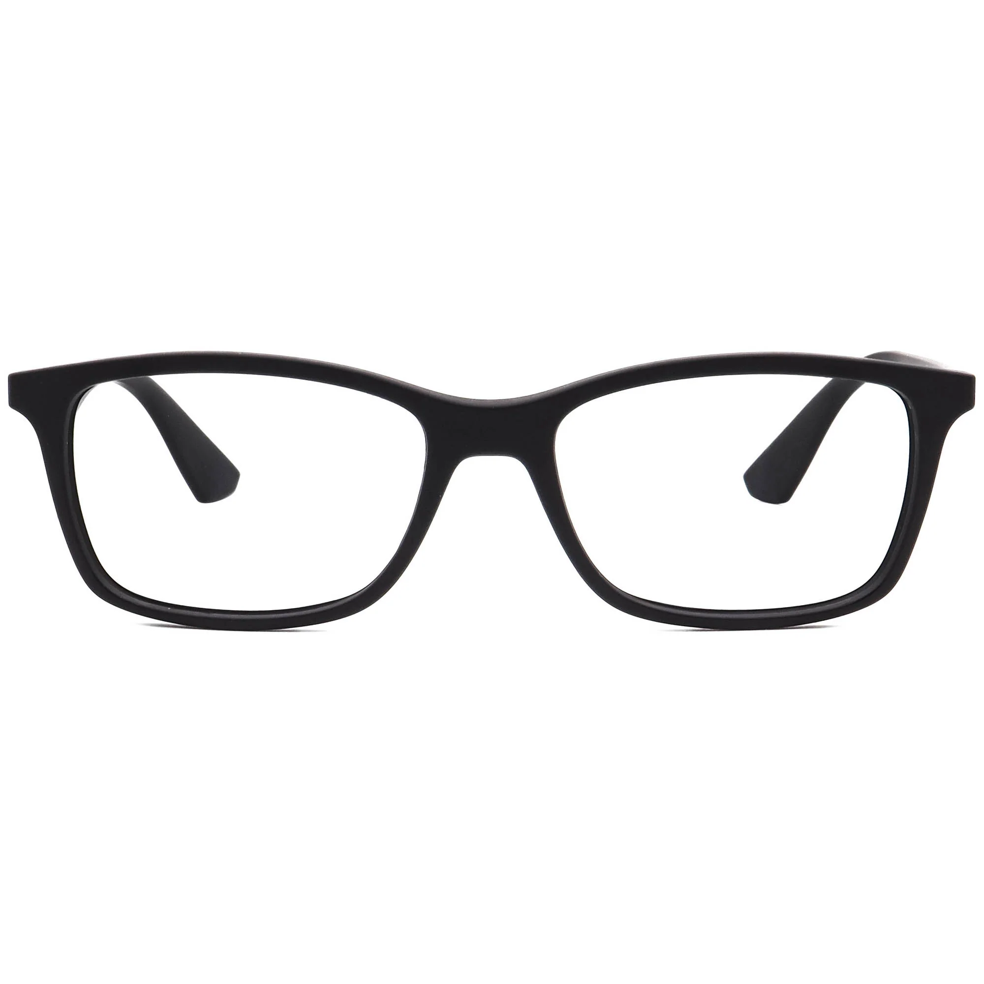 Ray-Ban RB 7047 5196 54□17 140 - Image 2
