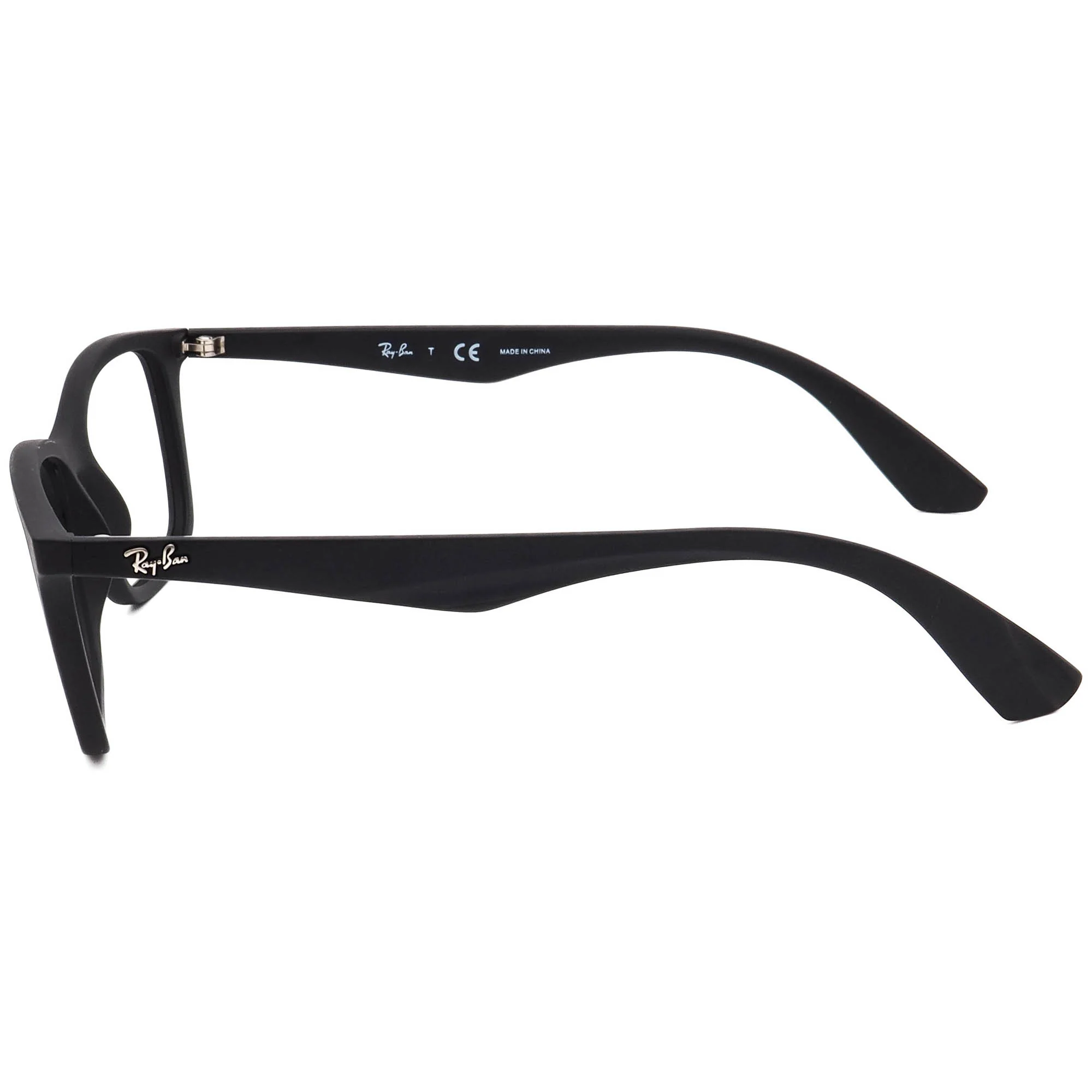 Ray-Ban RB 7047 5196 54□17 140 - Image 5