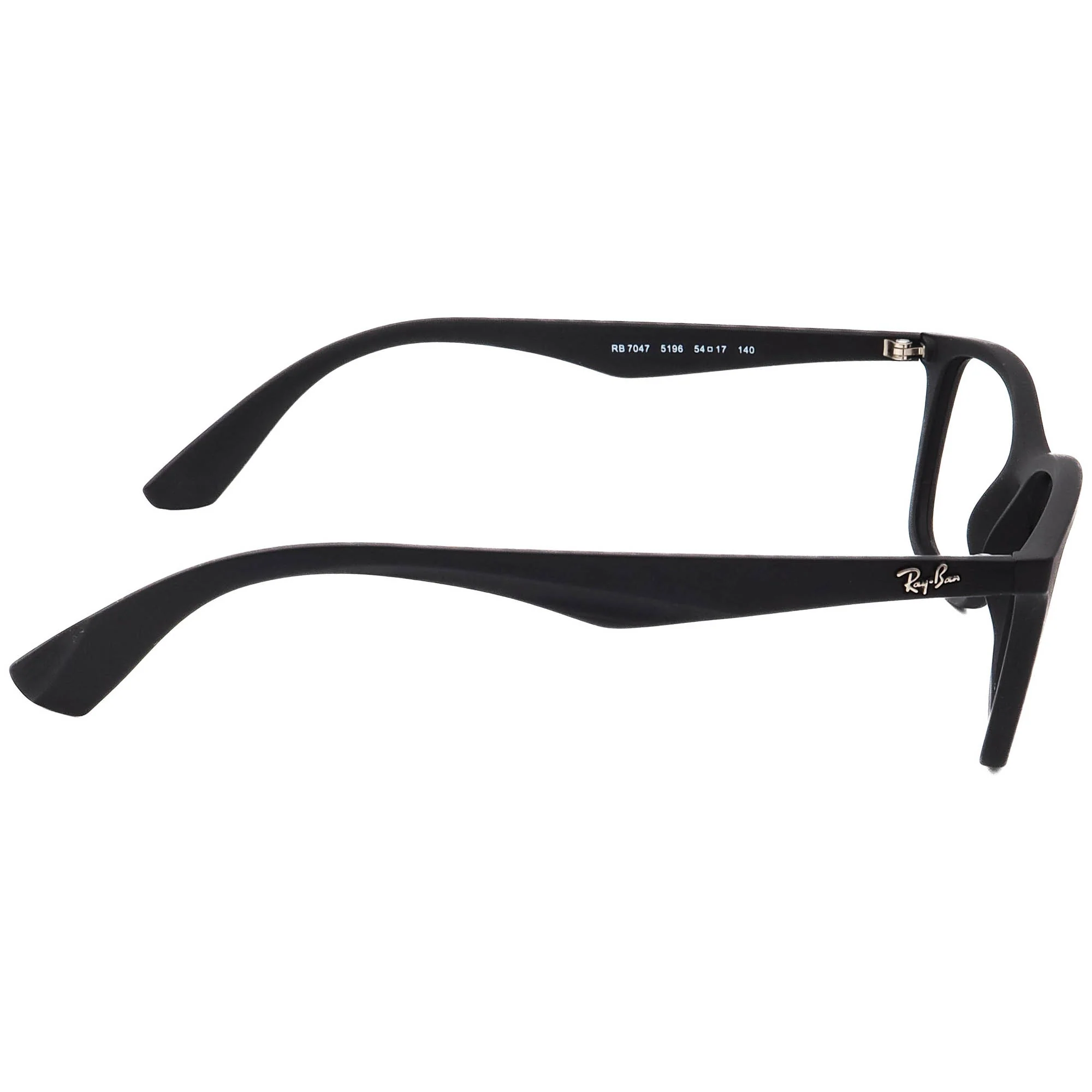 Ray-Ban RB 7047 5196   54□17 140 - Image 4
