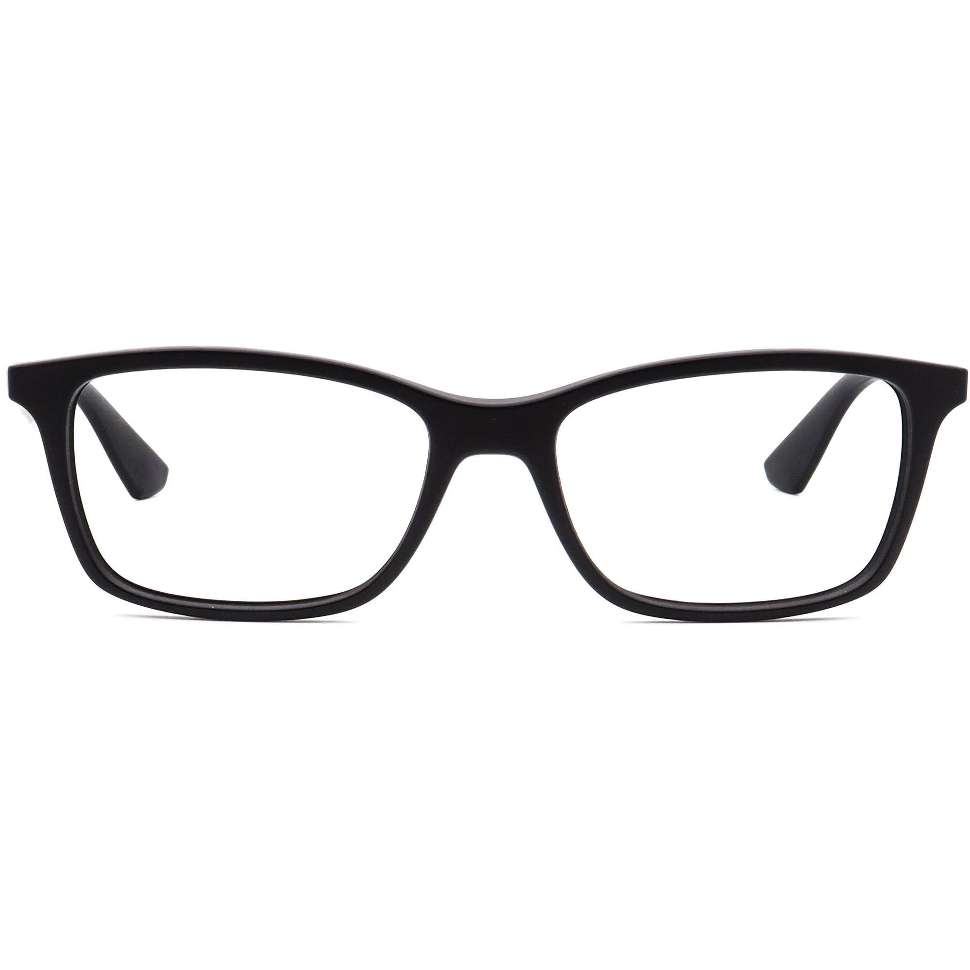 Ray-Ban RB 7047 5196   54□17 140 - Image 2
