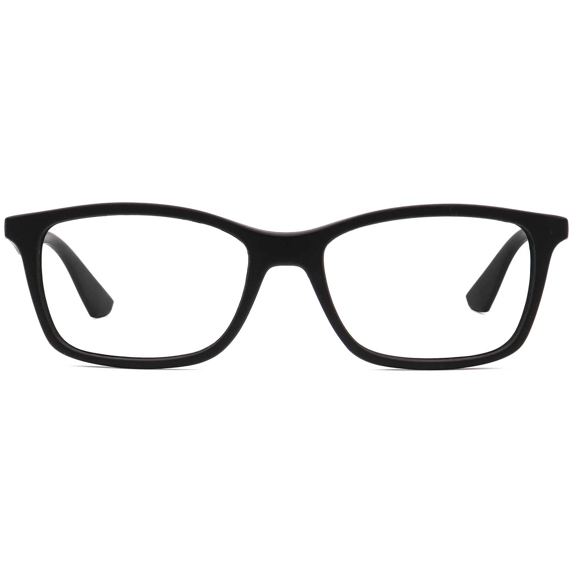 Ray-Ban RB 7047 5196 54□17 140 - Image 2
